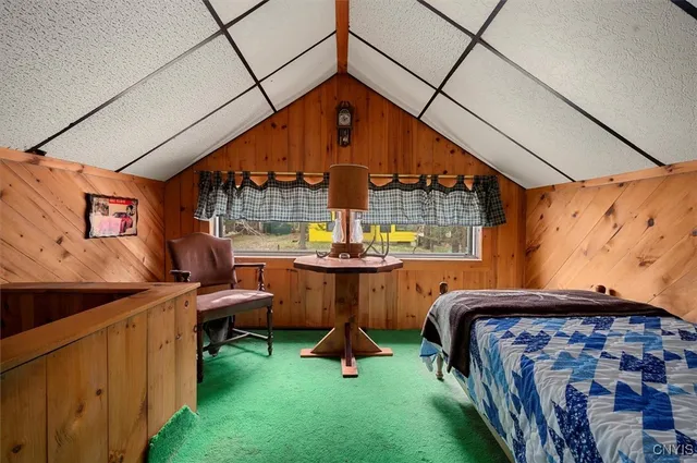 $299,000 | 105 Long View East, Webb, NY 13420