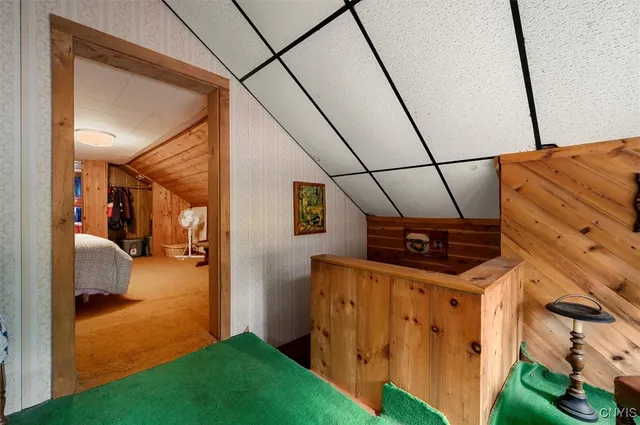 $299,000 | 105 Long View East, Webb, NY 13420