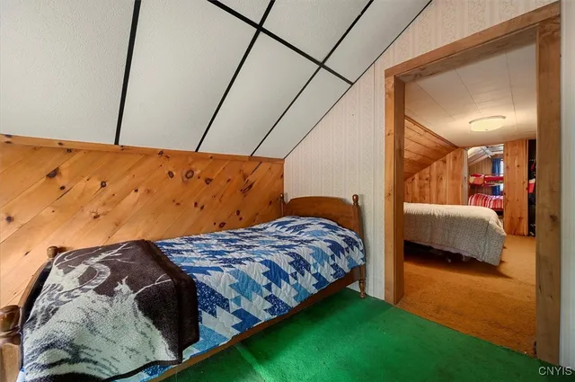 $299,000 | 105 Long View East, Webb, NY 13420