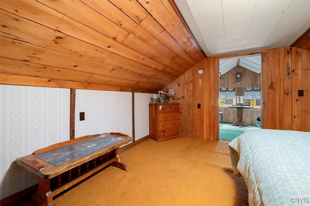 105 Long View East Webb, NY 13420 - Photo 30 of 40