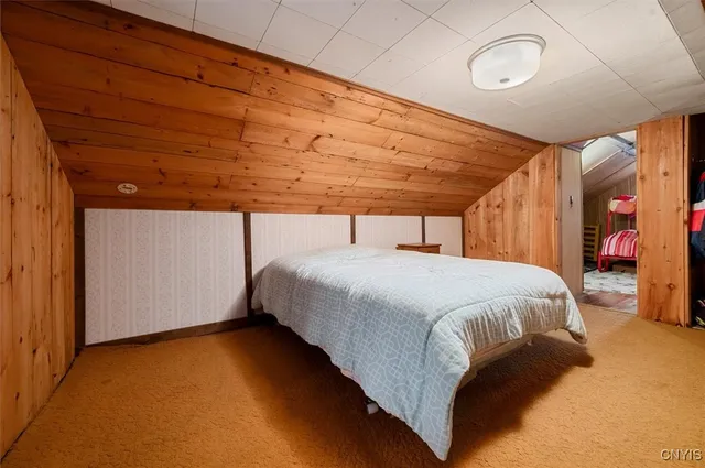 $299,000 | 105 Long View East, Webb, NY 13420