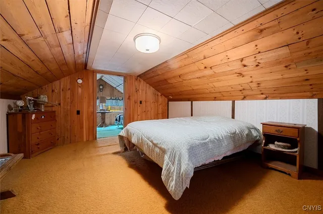 $299,000 | 105 Long View East, Webb, NY 13420