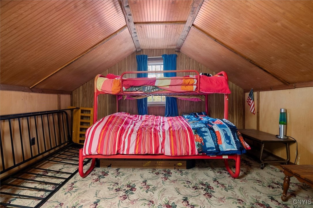 105 Long View East Webb, NY 13420 - Photo 32 of 40