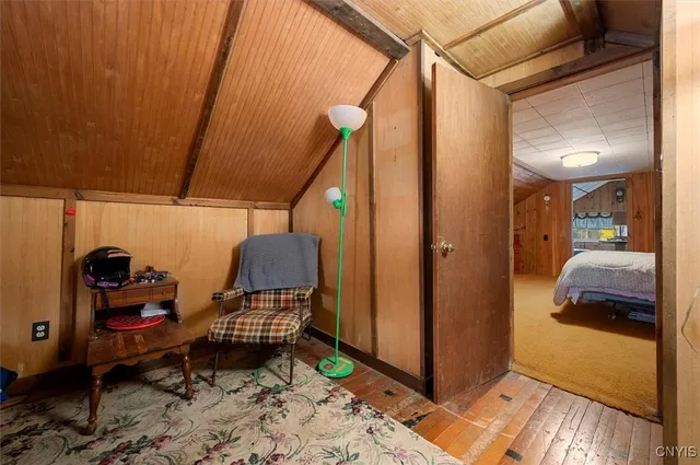 $299,000 | 105 Long View East, Webb, NY 13420