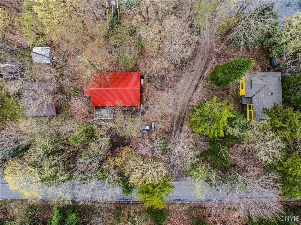 105 Long View East Webb, NY 13420 - Photo 40 of 40