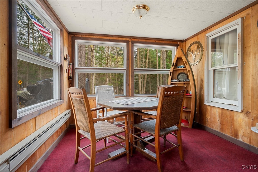 105 Long View East Webb, NY 13420 - Photo 5 of 40