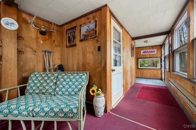 $299,000 | 105 Long View East, Webb, NY 13420