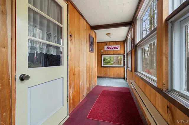 $299,000 | 105 Long View East, Webb, NY 13420