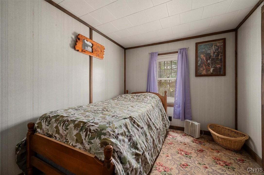 105 Long View East Webb, NY 13420 - Photo 8 of 40