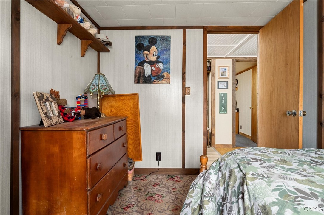 105 Long View East Webb, NY 13420 - Photo 9 of 40