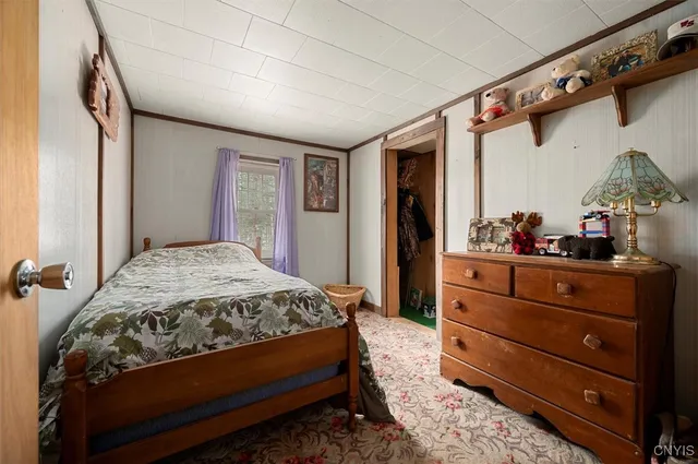 $299,000 | 105 Long View East, Webb, NY 13420