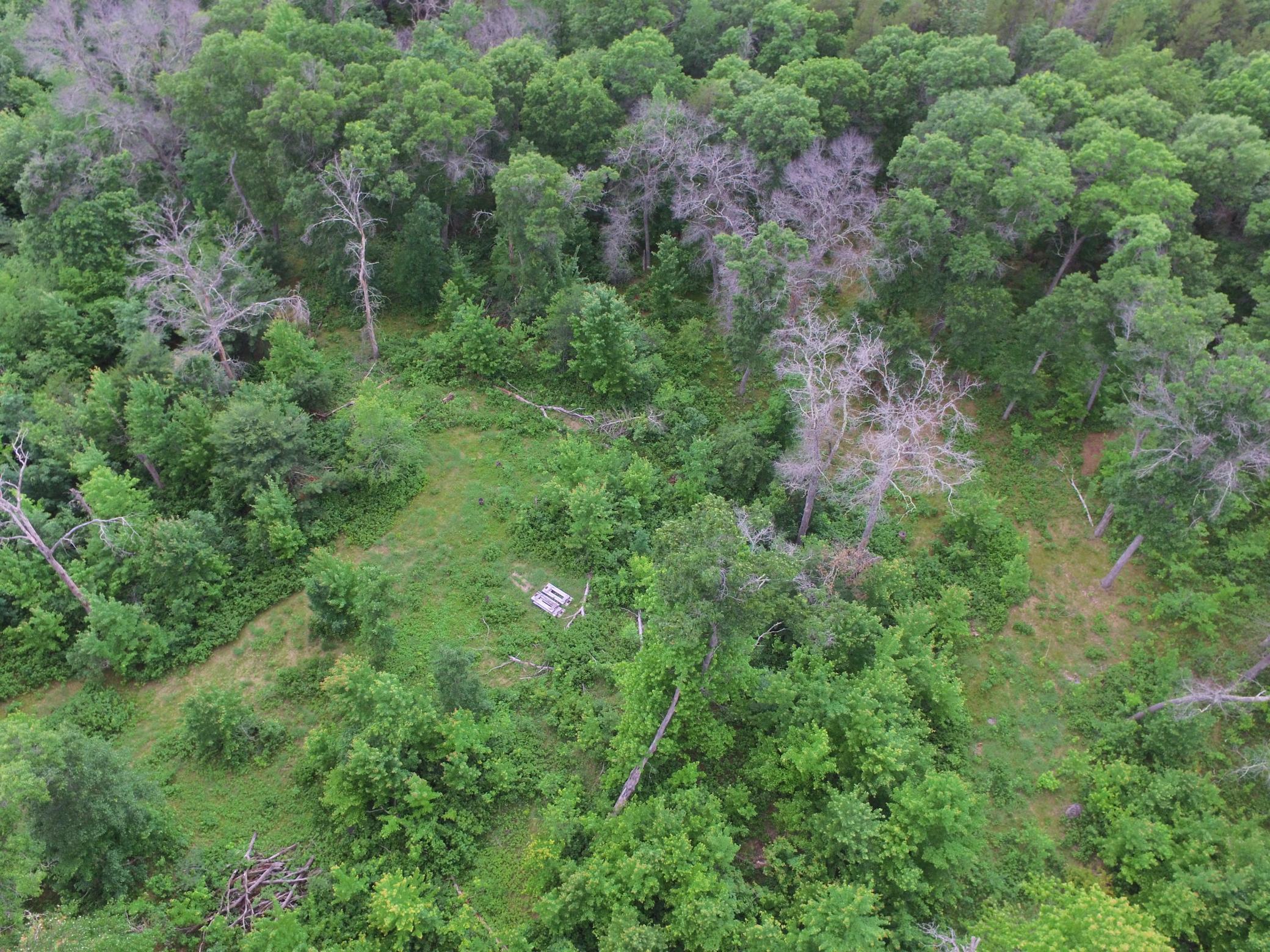 25385 Spaulding Road Grantsburg, WI 54840 - Photo 10 of 12