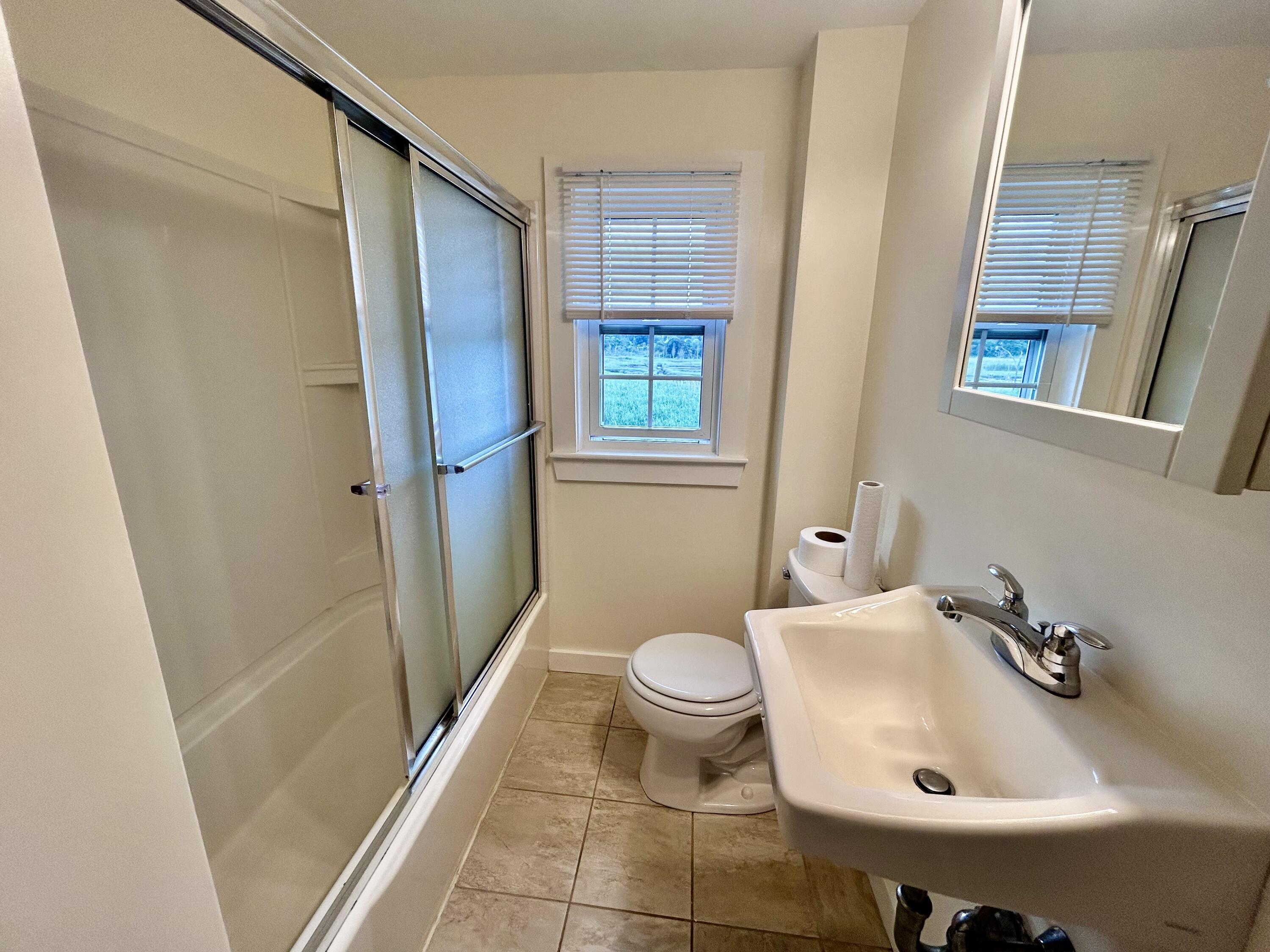 1420 Route 6A, Unit B Dennis, MA 02660 - Photo 5 of 5 IMG_9573