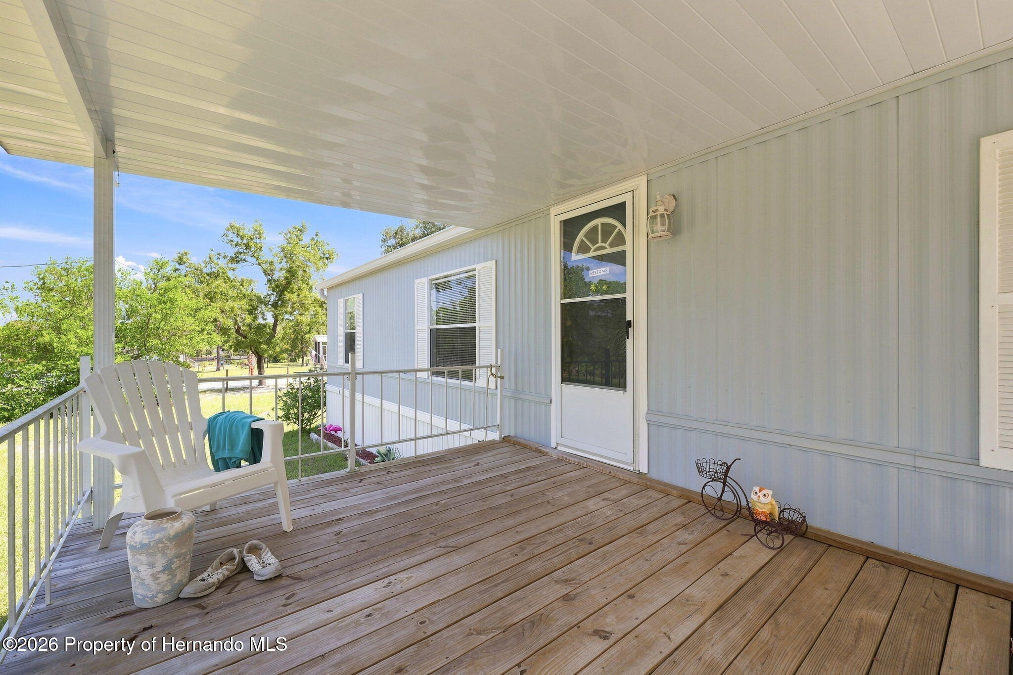7263 South Threshold Point Homosassa, FL 34446 - Photo 31 of 51 Gallery Image 31