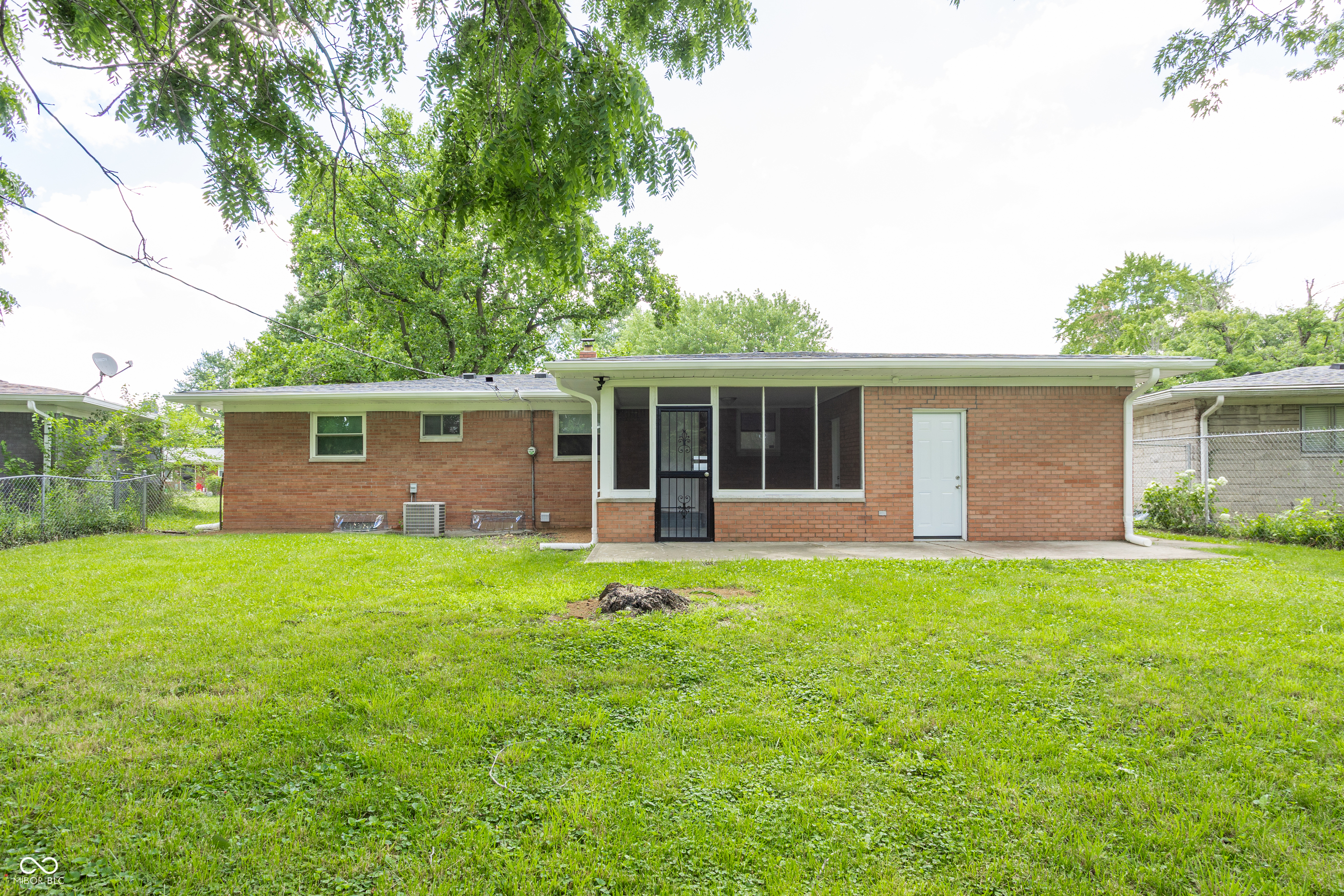 4020 North Audubon Road Indianapolis, IN 46226 - Photo 34 of 36 Gallery Image 34