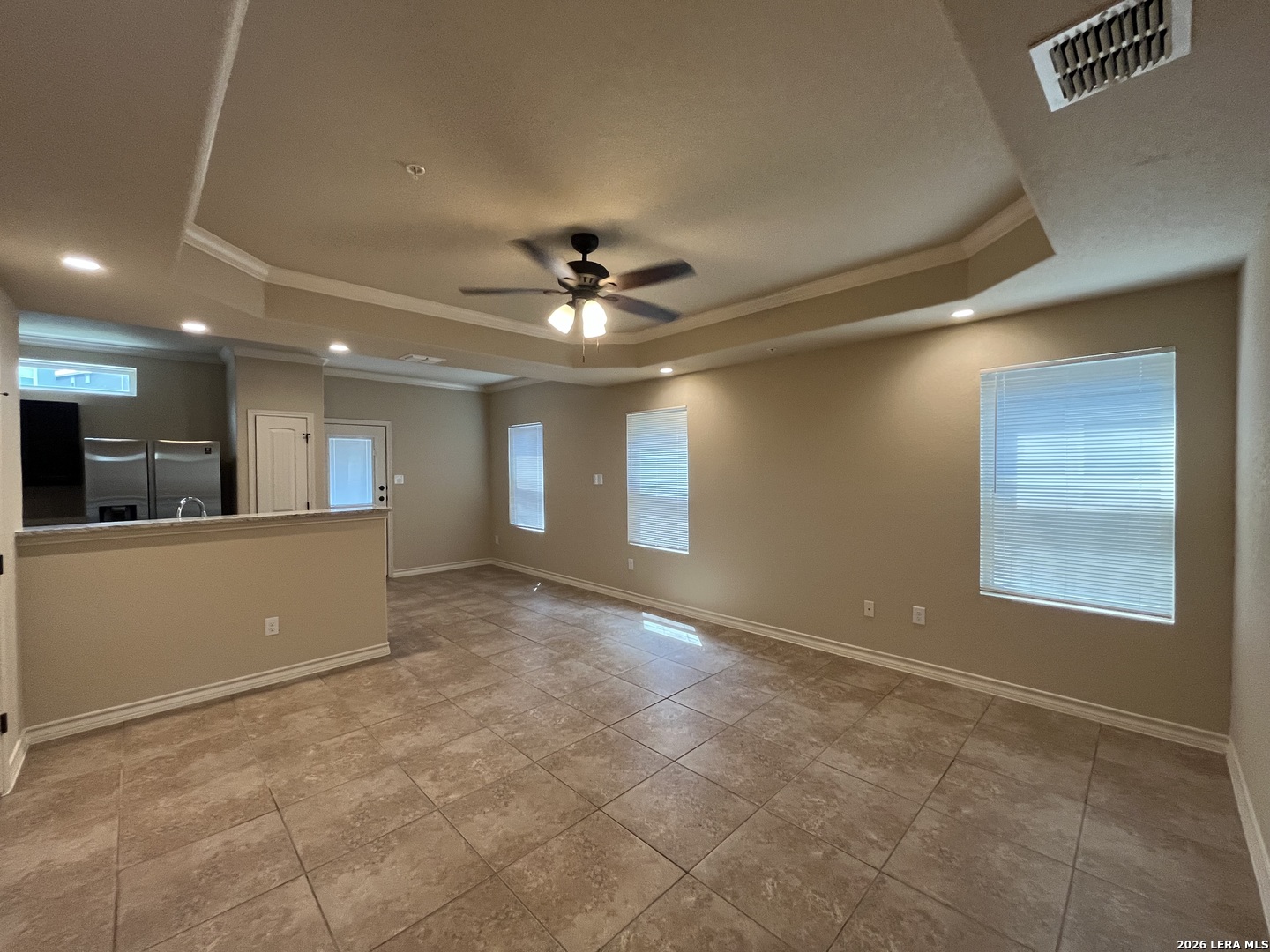 6414 Luglio Lane, Unit 101 San Antonio, TX 78233 - Photo 2 of 23