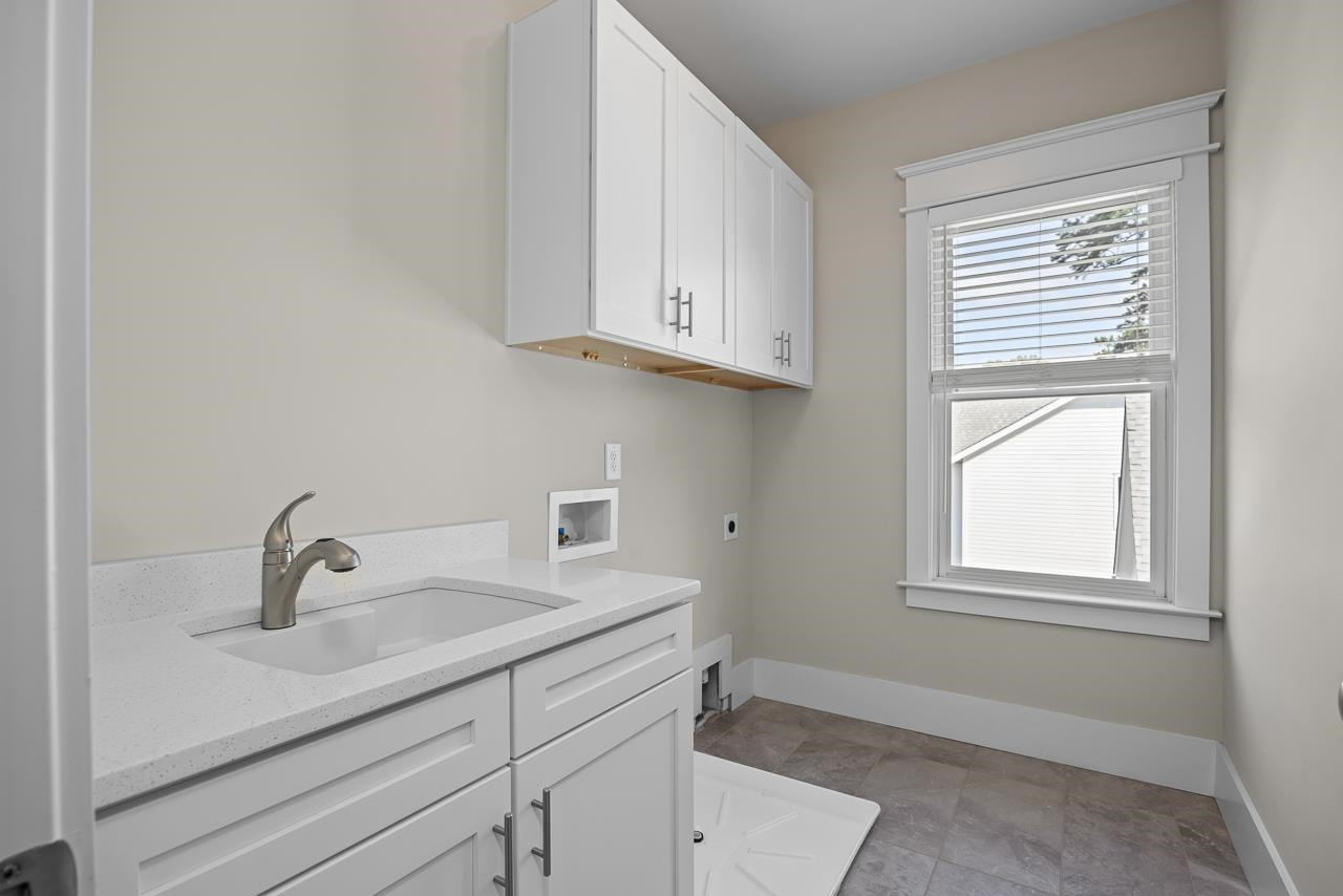 1006 Norris Street Raleigh, NC 27604 - Photo 34 of 67 Photo 34