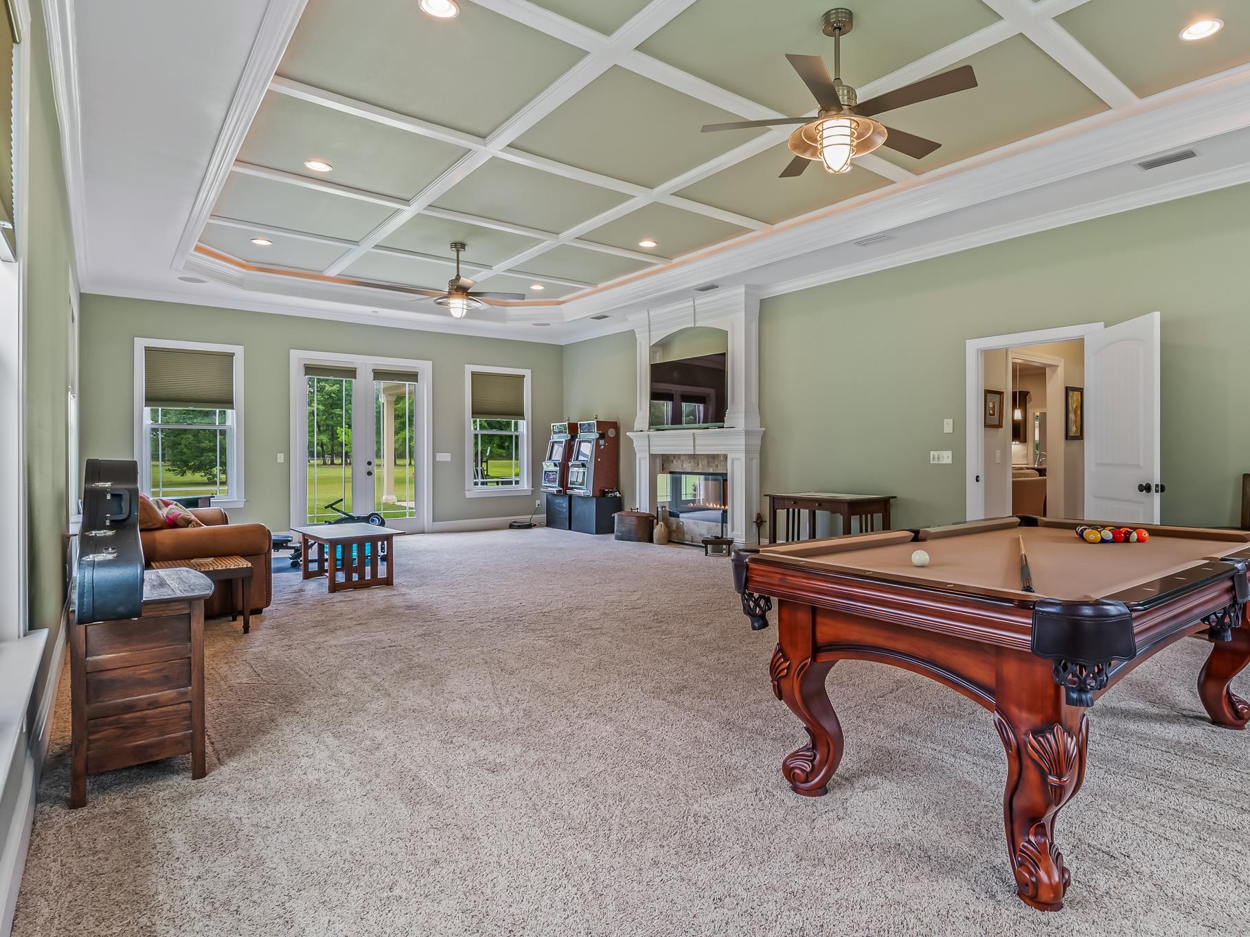 482 Rehwinkel Road Crawfordville, FL 32327 - Photo 26 of 59