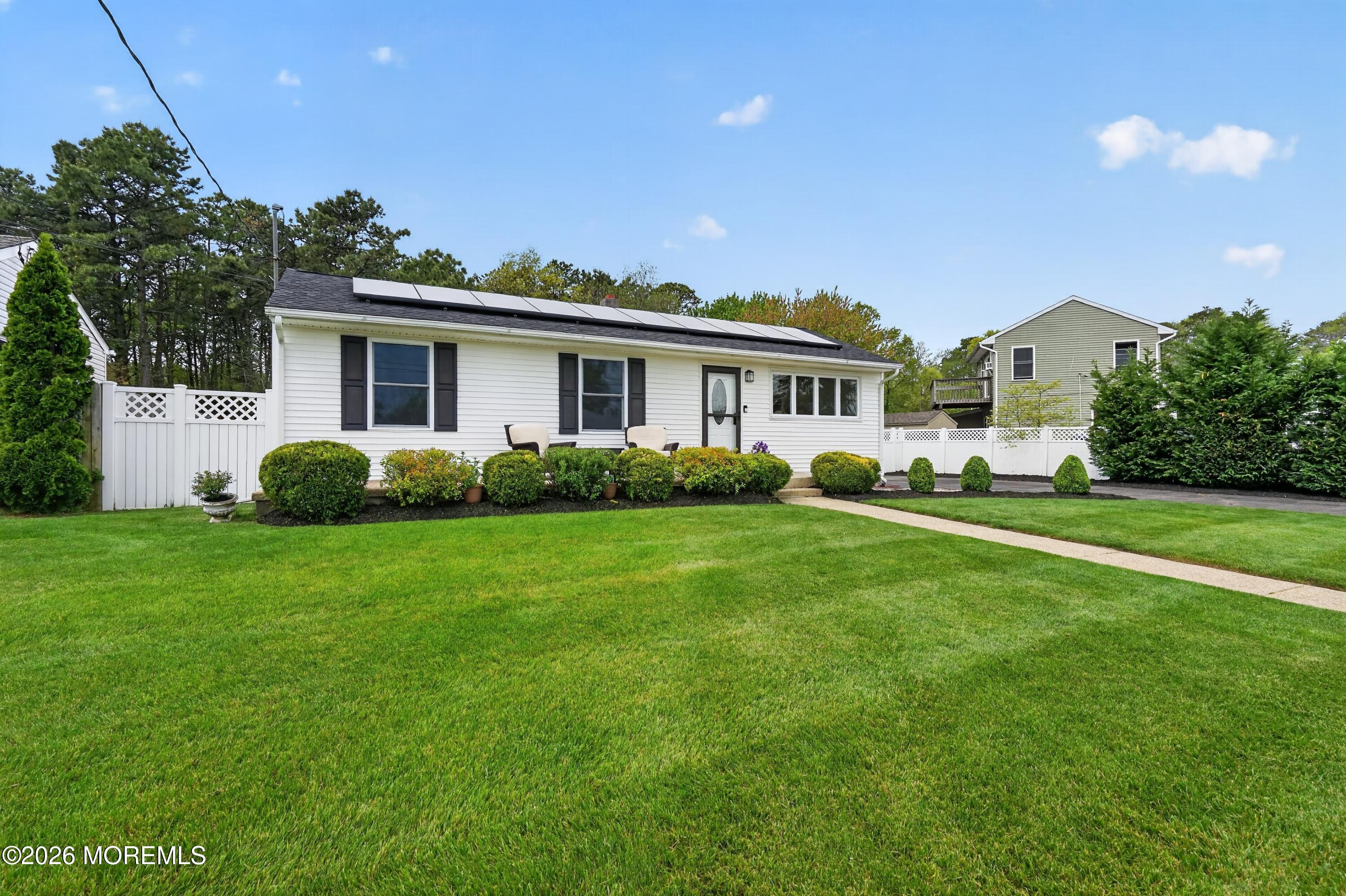 317 Northrop Road Brick, NJ 08723 - Photo 2 of 32 07_317_Northrop_Rd_Brick_Township_NJ_087