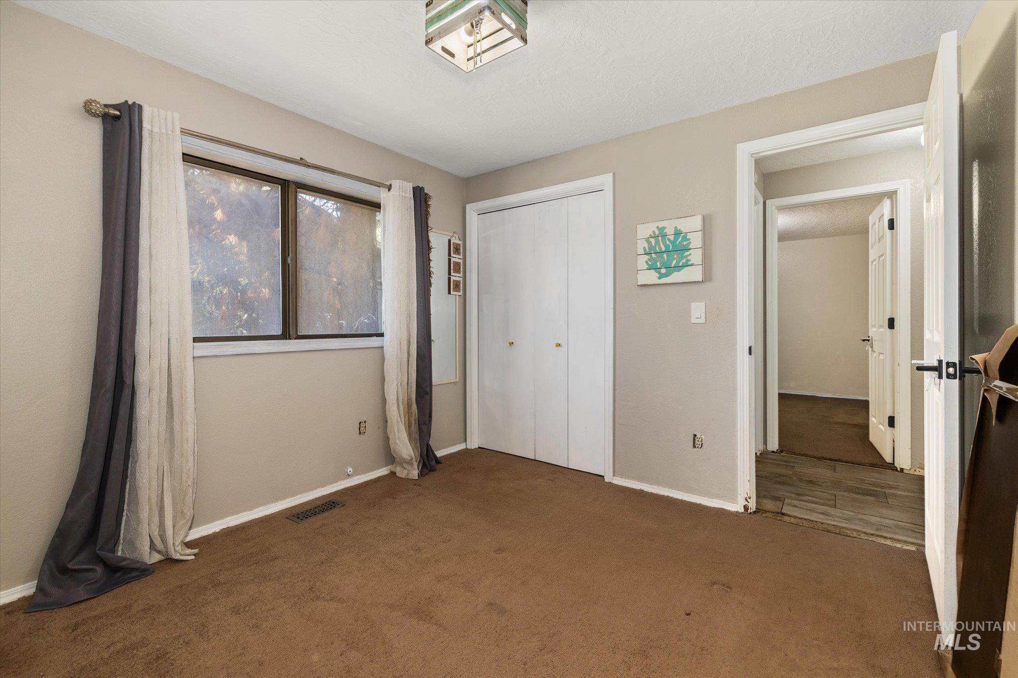 3829 South Constitution Way Boise, ID 83706 - Photo 26 of 34