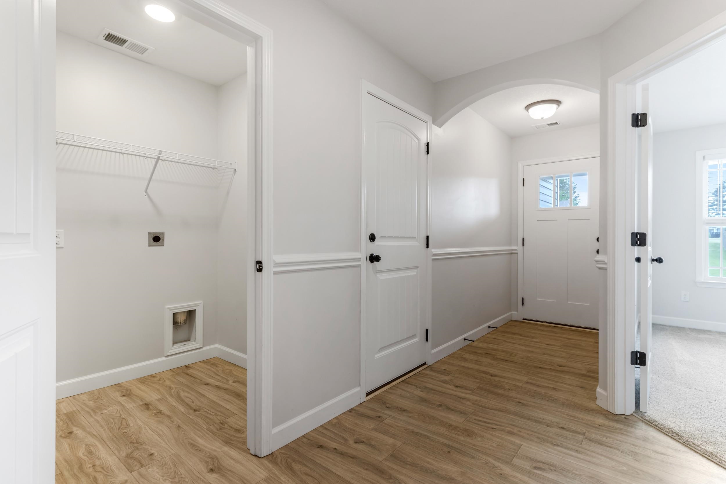 402 Bud Farmer Place Inman, SC 29349 - Photo 25 of 41
