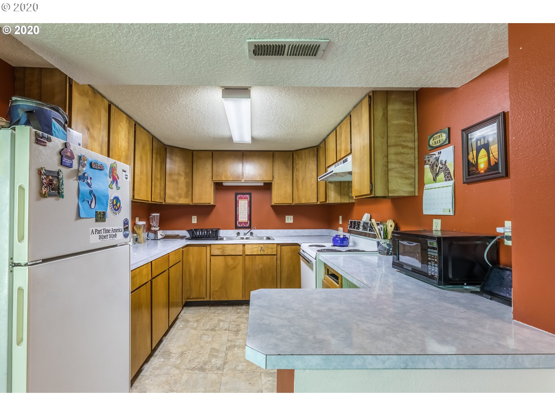 58363 Old Portland Road St. Helens, OR 97051 - Photo 13 of 23 Gallery Image 13