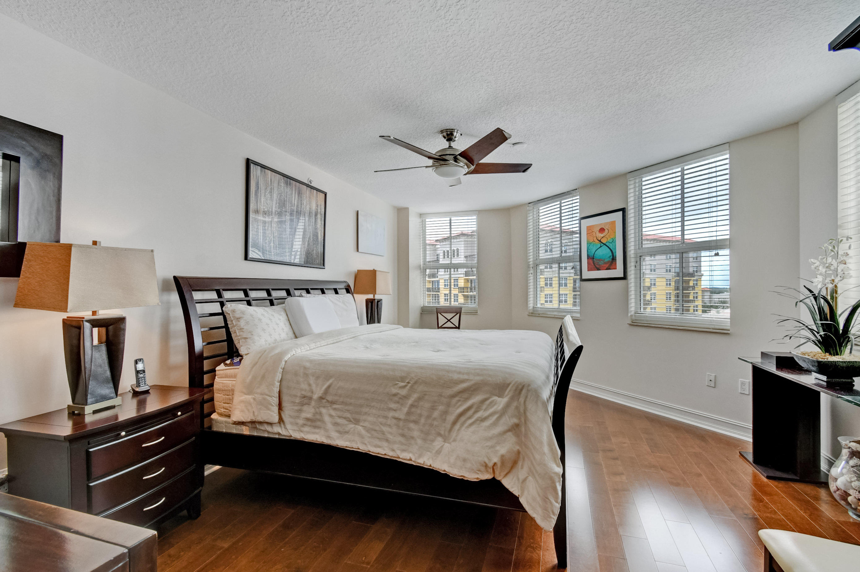 99 Southeast Mizner Boulevard, Unit 831 Boca Raton, FL 33432 - Photo 12 of 50 14_dsc_0774_5_6_7_8