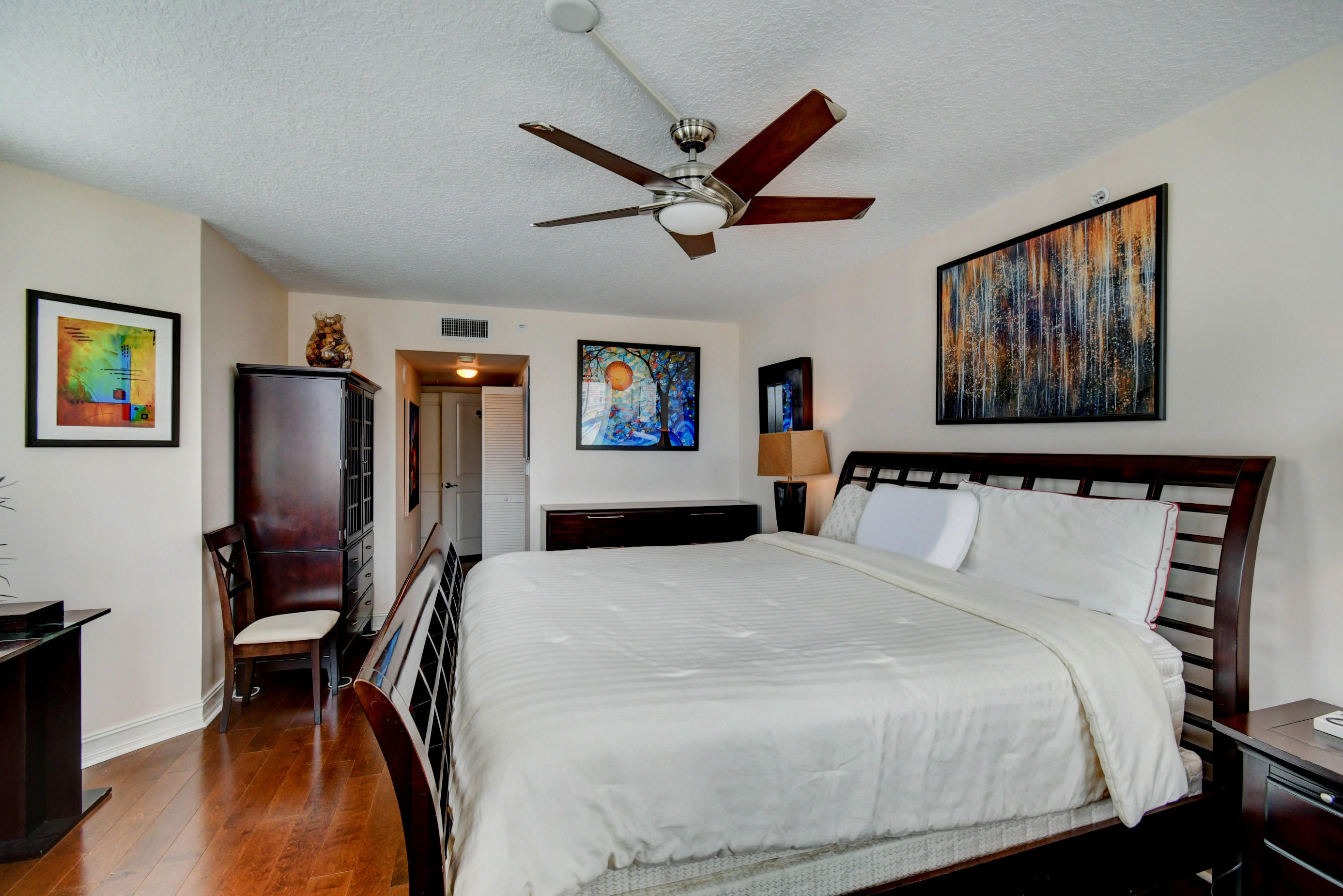 99 Southeast Mizner Boulevard, Unit 831 Boca Raton, FL 33432 - Photo 14 of 50 16_dsc_0794_5_6_7_8
