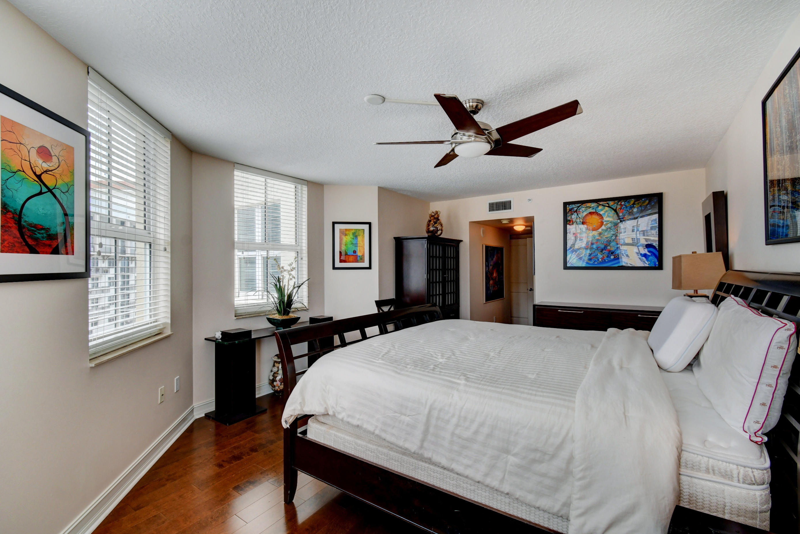 99 Southeast Mizner Boulevard, Unit 831 Boca Raton, FL 33432 - Photo 16 of 50 17_dsc_0804_5_6_7_8