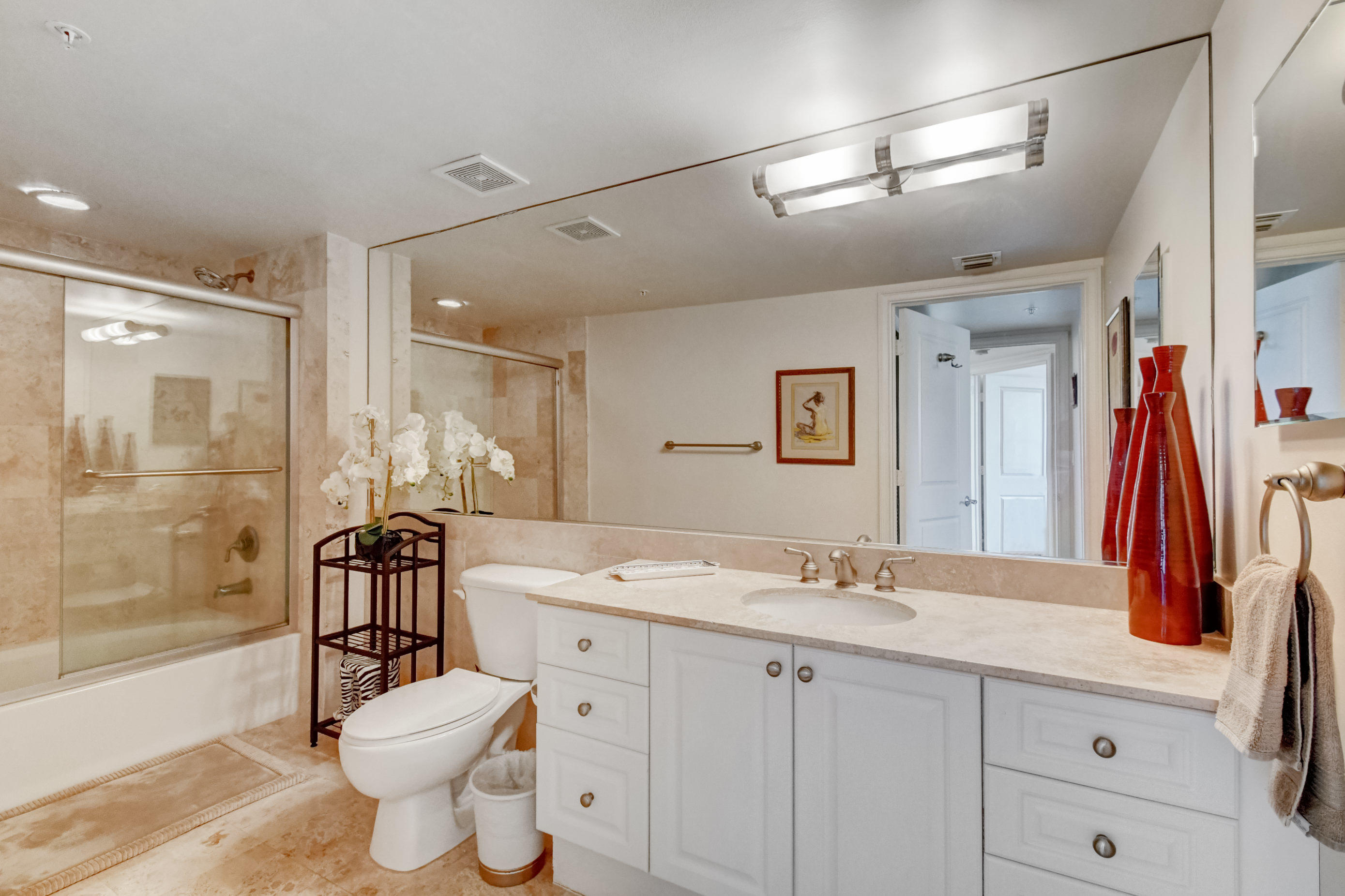 99 Southeast Mizner Boulevard, Unit 831 Boca Raton, FL 33432 - Photo 17 of 50 19_dsc_0839_40_41_42_43