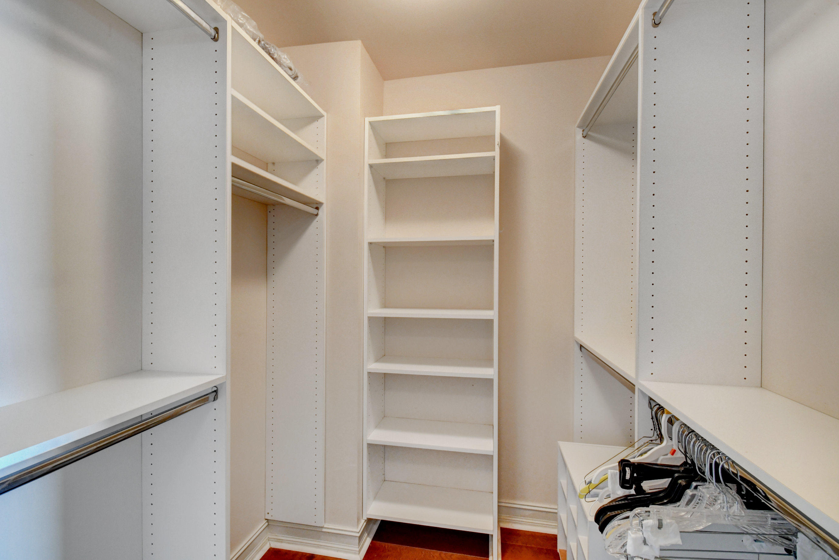 99 Southeast Mizner Boulevard, Unit 831 Boca Raton, FL 33432 - Photo 18 of 50 18_dsc_0829_30_31_32_33