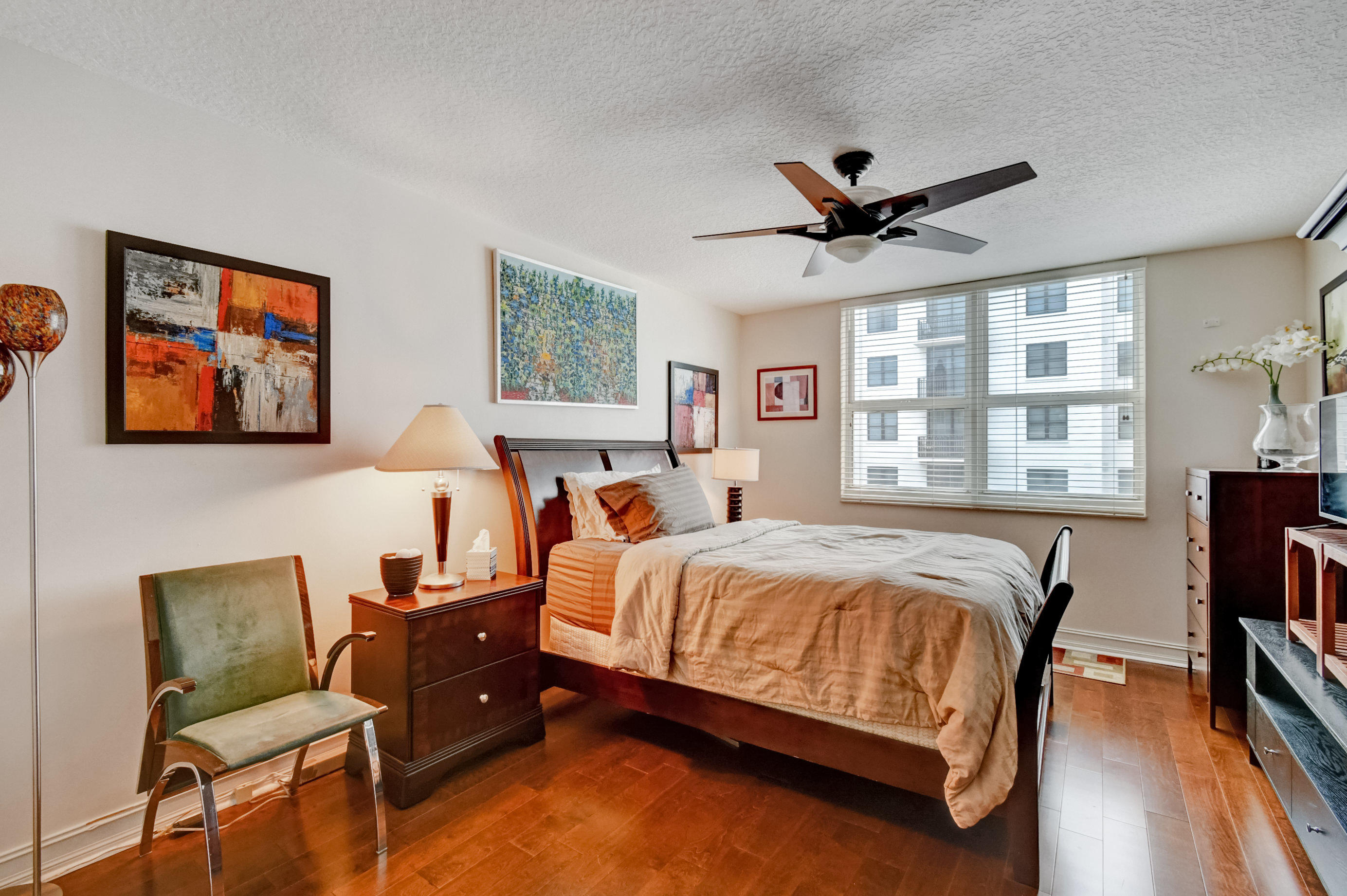99 Southeast Mizner Boulevard, Unit 831 Boca Raton, FL 33432 - Photo 20 of 50 21_dsc_0669_70_71_72_73