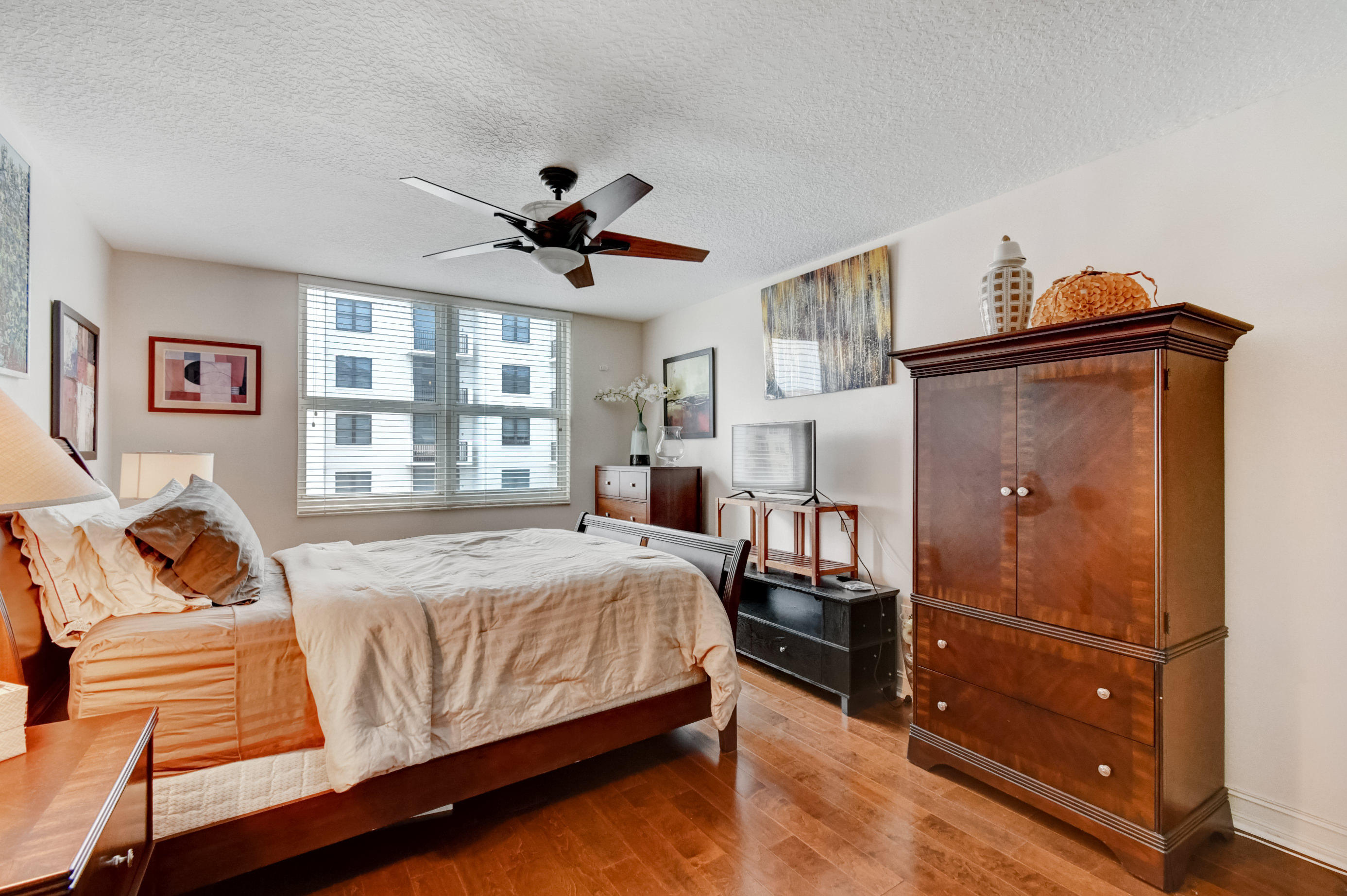 99 Southeast Mizner Boulevard, Unit 831 Boca Raton, FL 33432 - Photo 21 of 50 22_dsc_0679_80_81_82_83