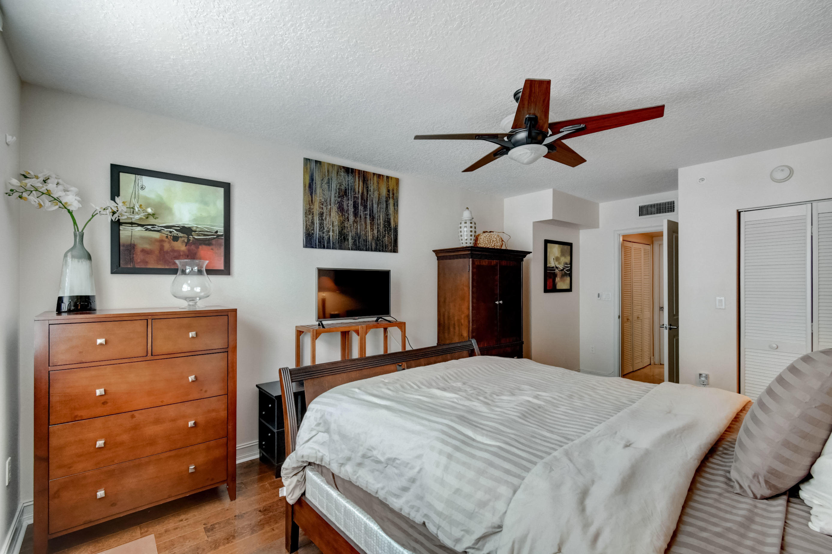 99 Southeast Mizner Boulevard, Unit 831 Boca Raton, FL 33432 - Photo 22 of 50 23_dsc_0699_700_701_702_703