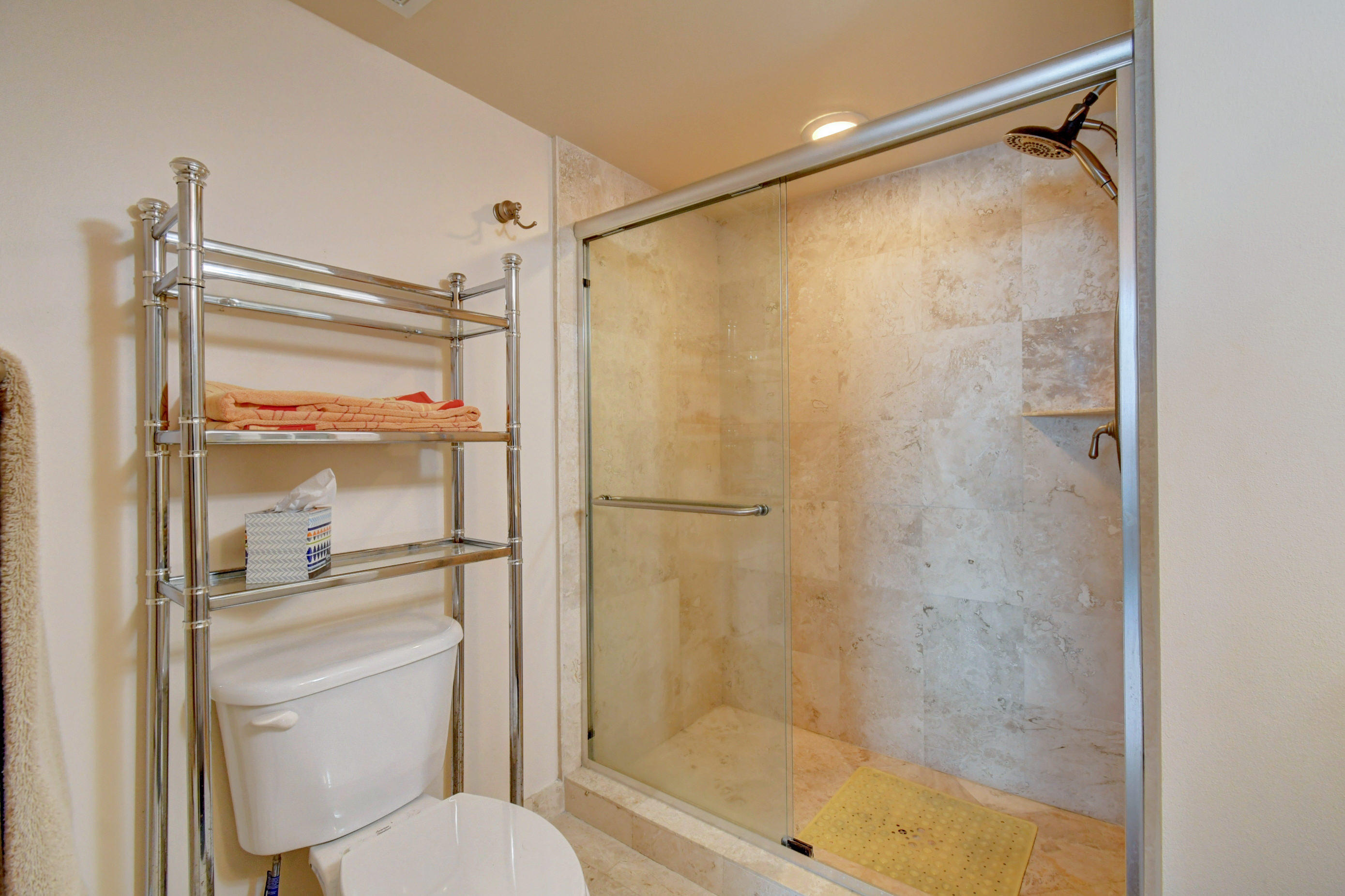 99 Southeast Mizner Boulevard, Unit 831 Boca Raton, FL 33432 - Photo 24 of 50 26_dsc_0729_30_31_32_33