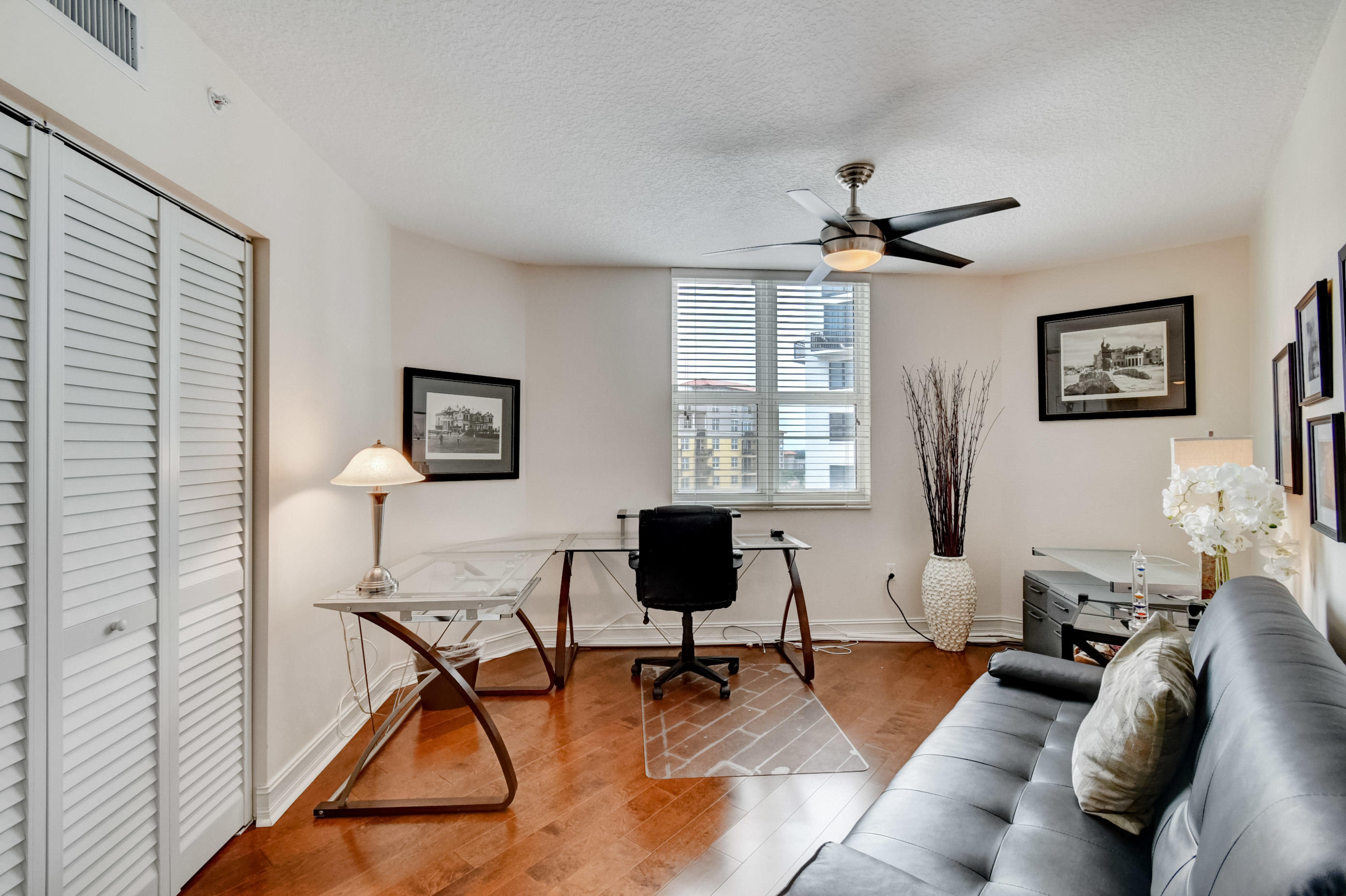 99 Southeast Mizner Boulevard, Unit 831 Boca Raton, FL 33432 - Photo 25 of 50 27_dsc_0739_40_41_42_43