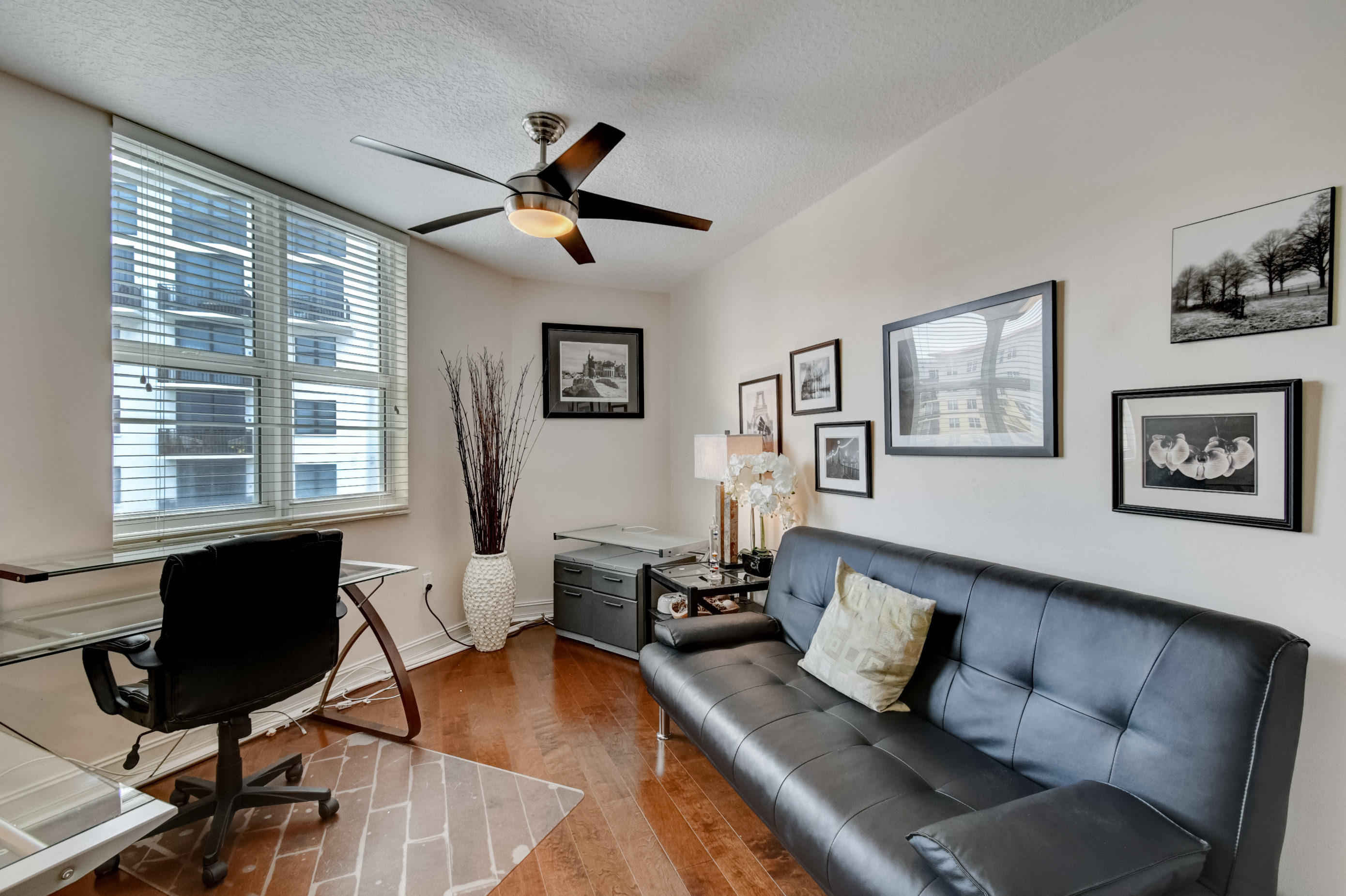 99 Southeast Mizner Boulevard, Unit 831 Boca Raton, FL 33432 - Photo 26 of 50 28_dsc_0749_50_51_52_53