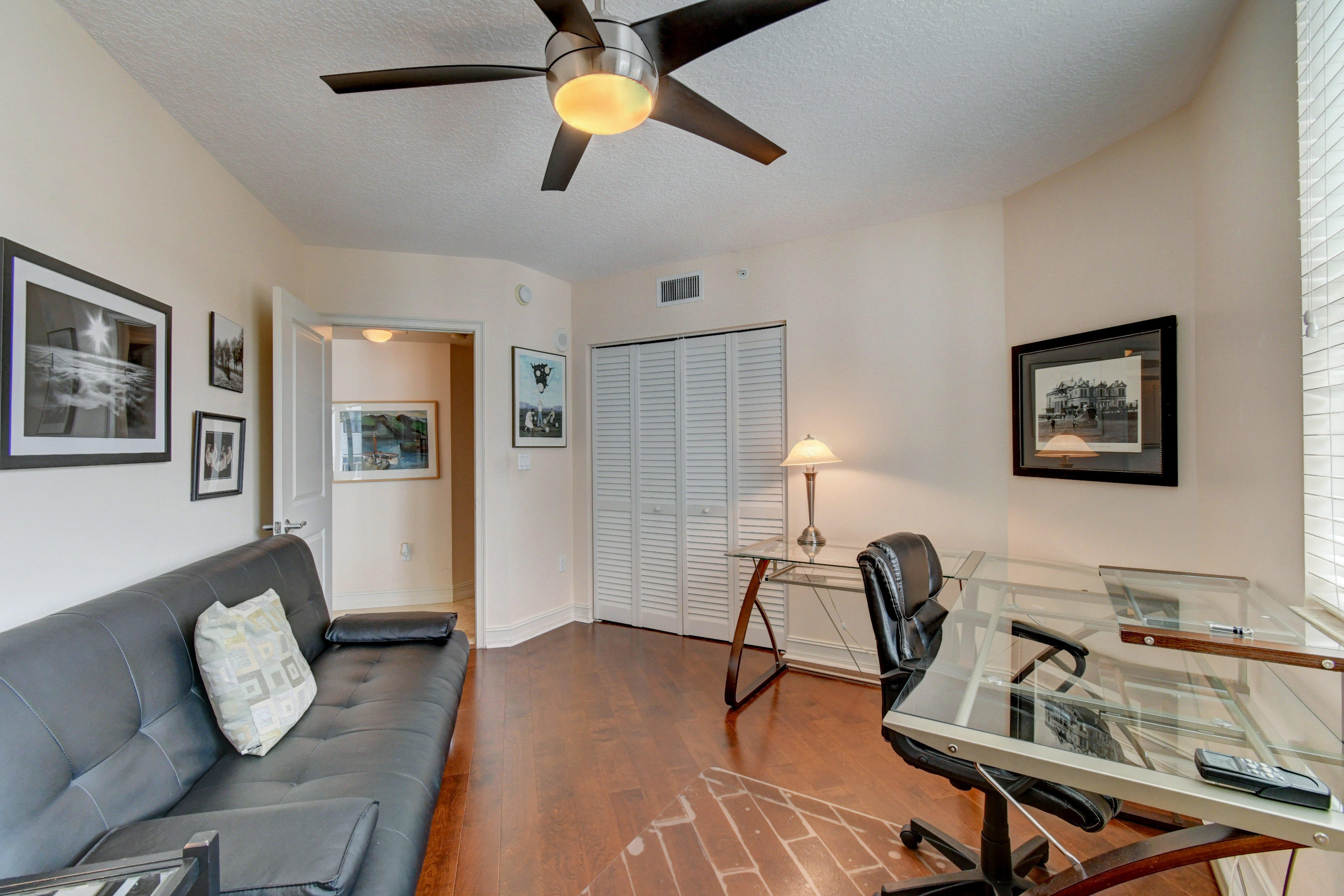 99 Southeast Mizner Boulevard, Unit 831 Boca Raton, FL 33432 - Photo 27 of 50 29_dsc_0759_60_61_62_63