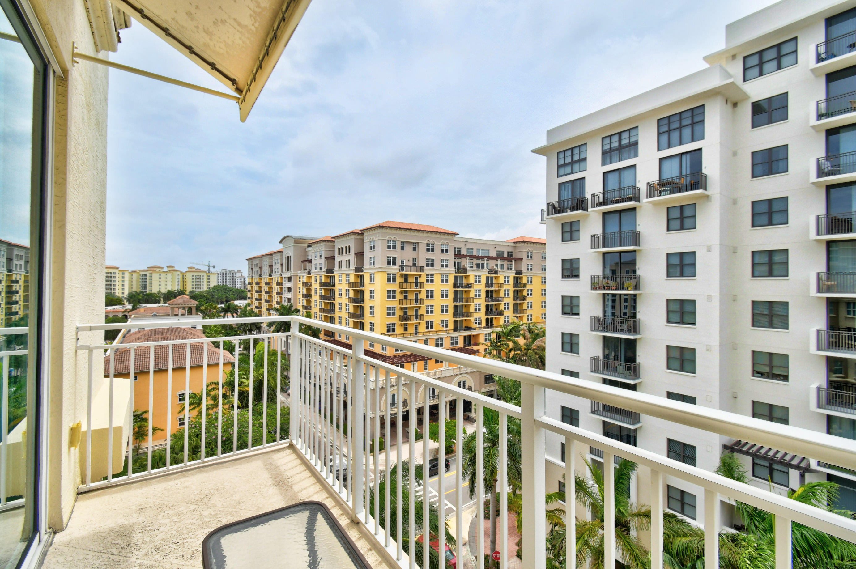 99 Southeast Mizner Boulevard, Unit 831 Boca Raton, FL 33432 - Photo 28 of 50 30_dsc_0869_70_71_72_73