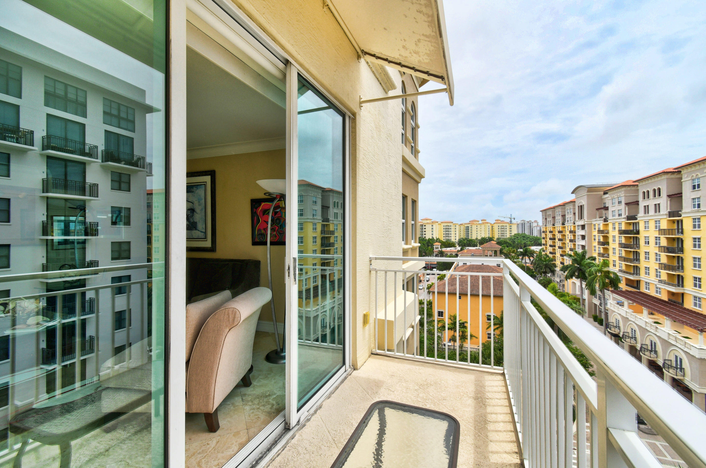 99 Southeast Mizner Boulevard, Unit 831 Boca Raton, FL 33432 - Photo 29 of 50 31_dsc_0879_80_81_82_83