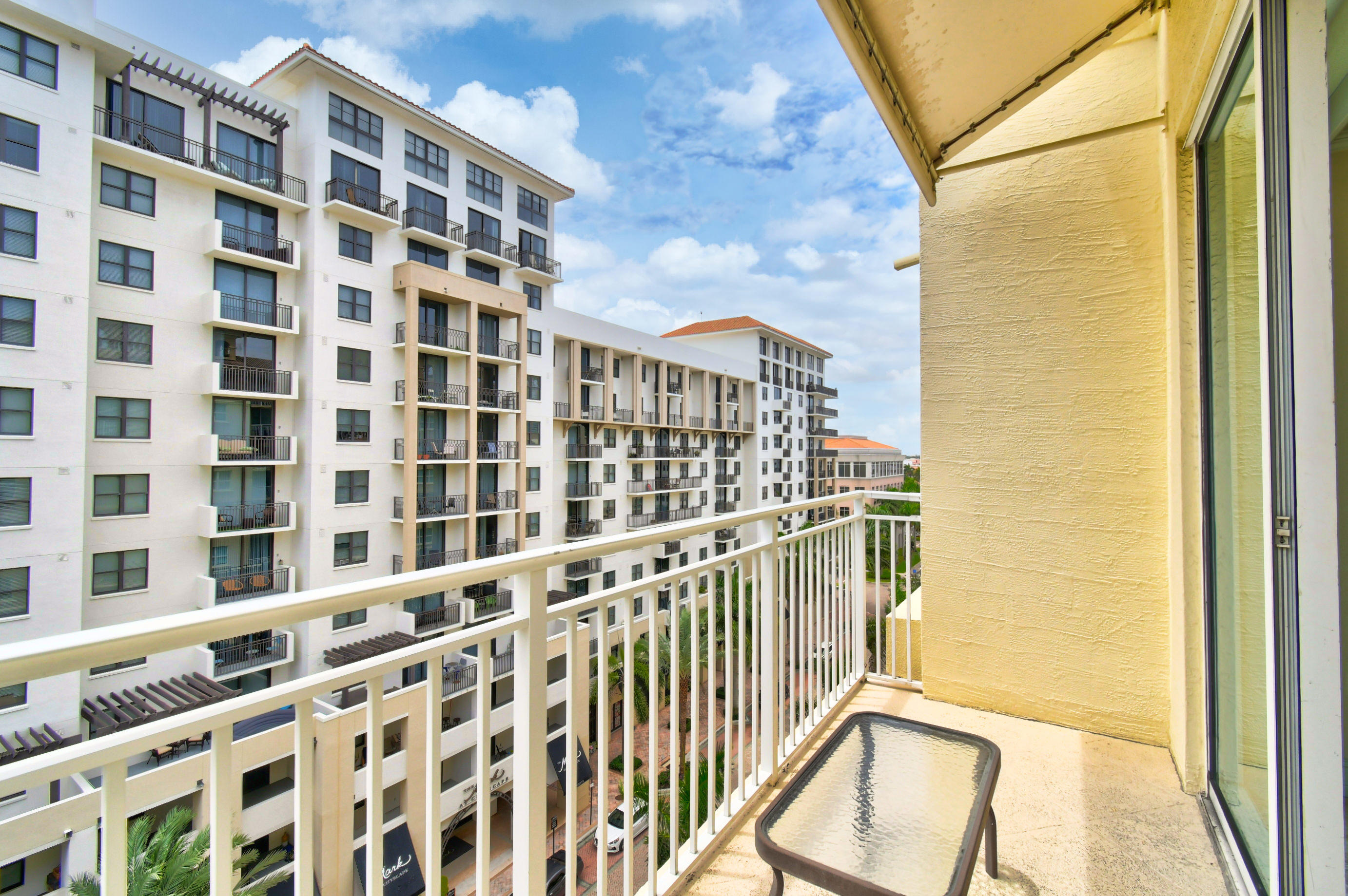 99 Southeast Mizner Boulevard, Unit 831 Boca Raton, FL 33432 - Photo 30 of 50 32_dsc_0889_90_91_92_93
