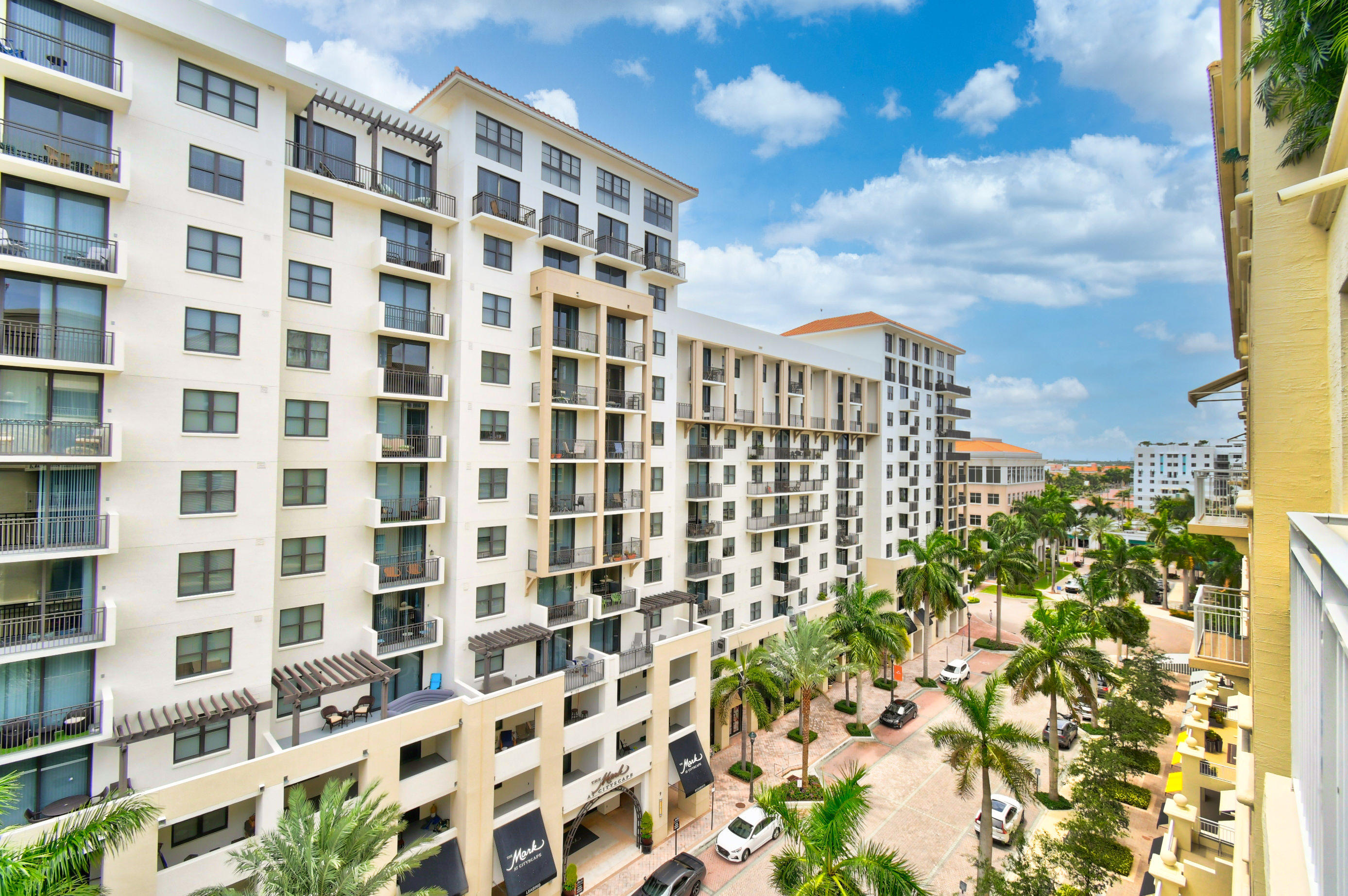 99 Southeast Mizner Boulevard, Unit 831 Boca Raton, FL 33432 - Photo 31 of 50 33_dsc_0909_10_11_12_13