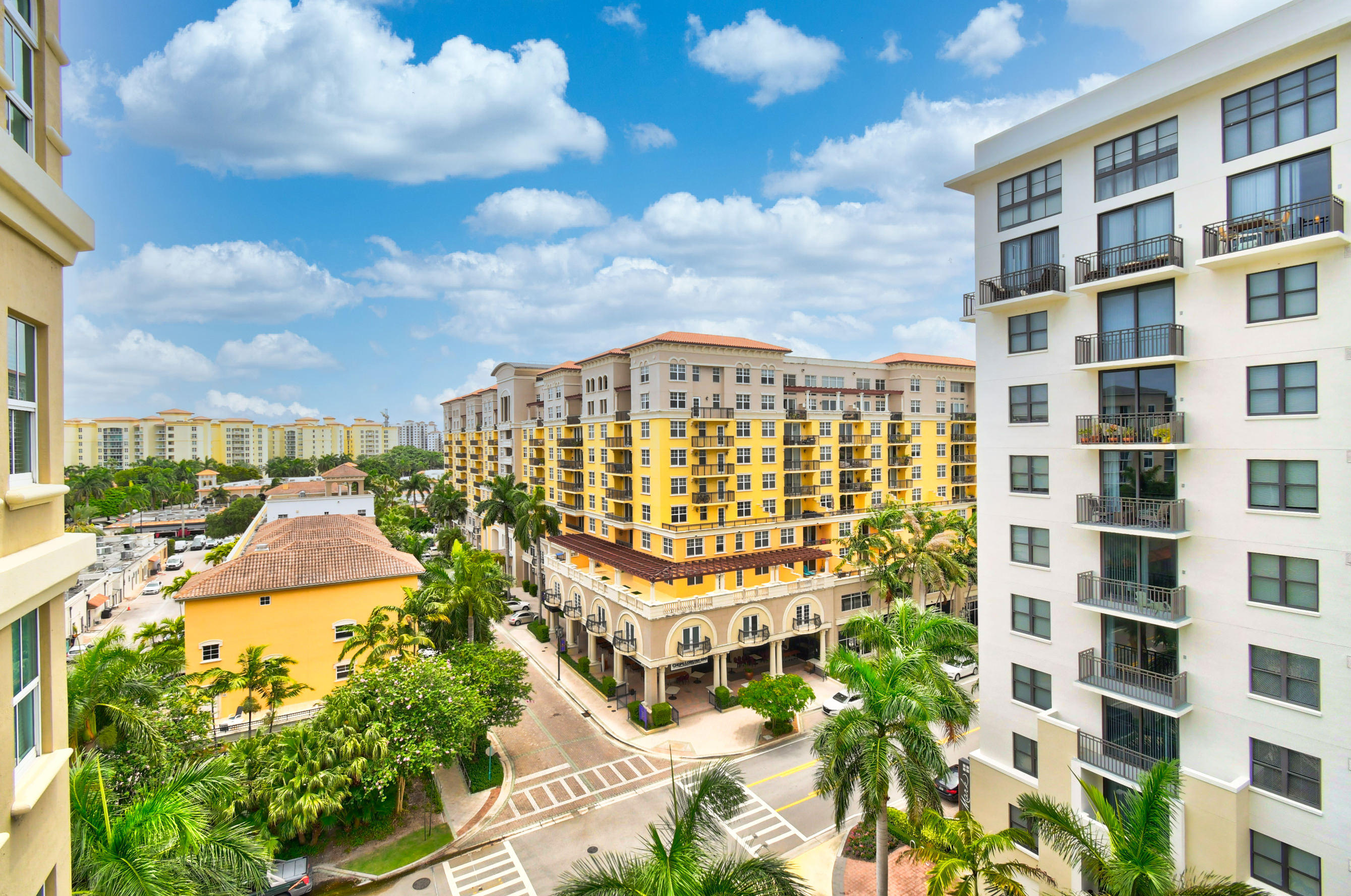 99 Southeast Mizner Boulevard, Unit 831 Boca Raton, FL 33432 - Photo 32 of 50 34_dsc_0919_20_21_22_23
