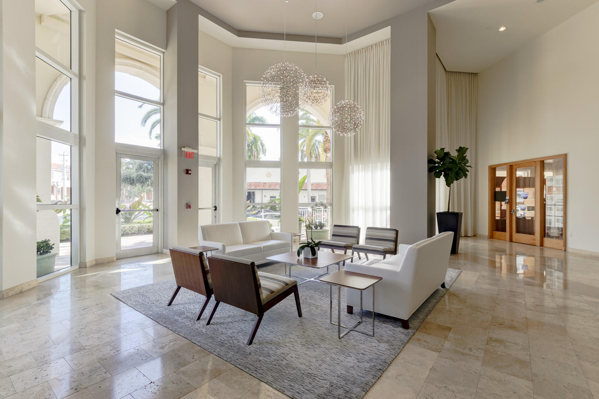 99 Southeast Mizner Boulevard, Unit 831 Boca Raton, FL 33432 - Photo 34 of 50 36_31__mg_0971_2_3