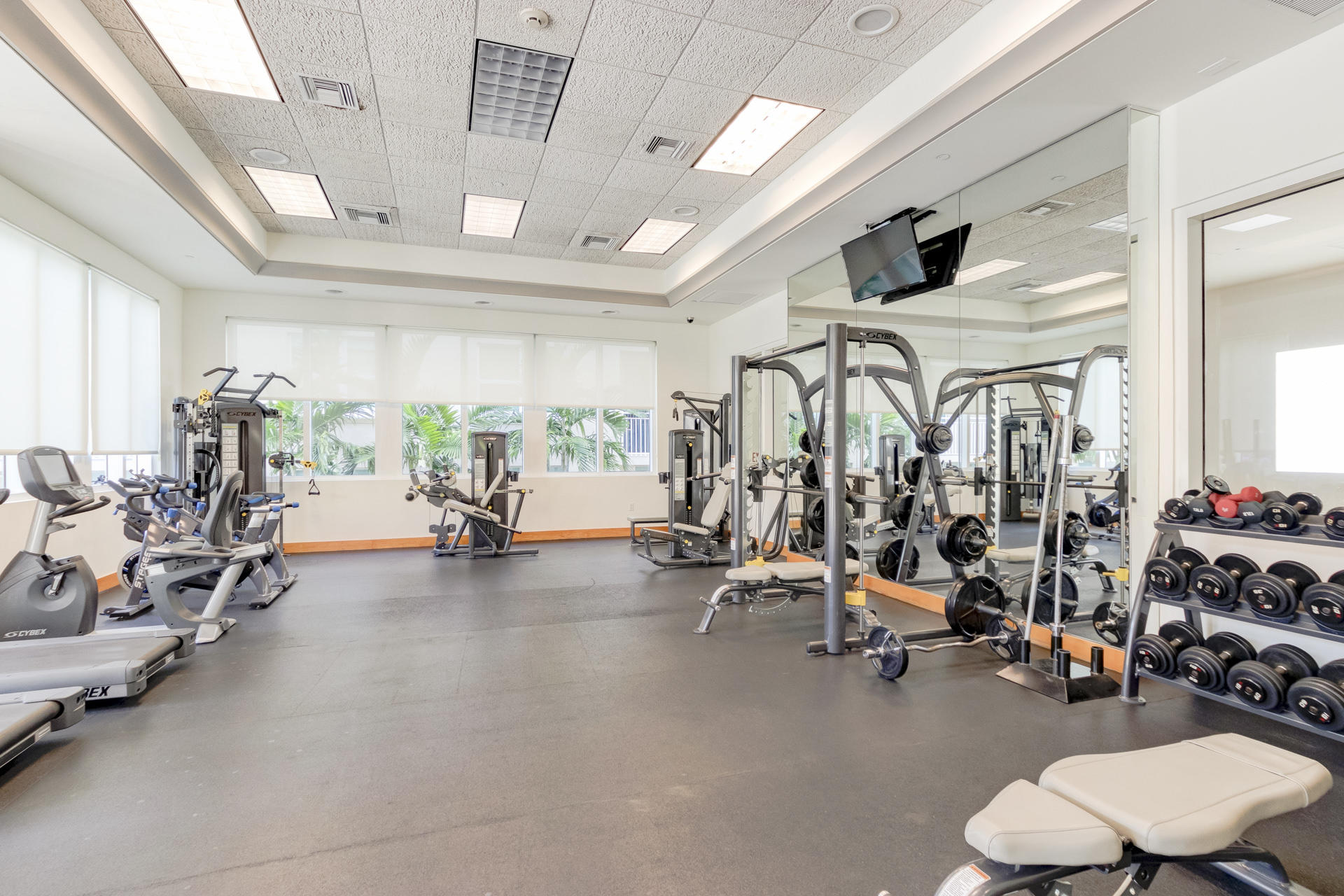 99 Southeast Mizner Boulevard, Unit 831 Boca Raton, FL 33432 - Photo 38 of 50 40_37__mg_1017_8_9