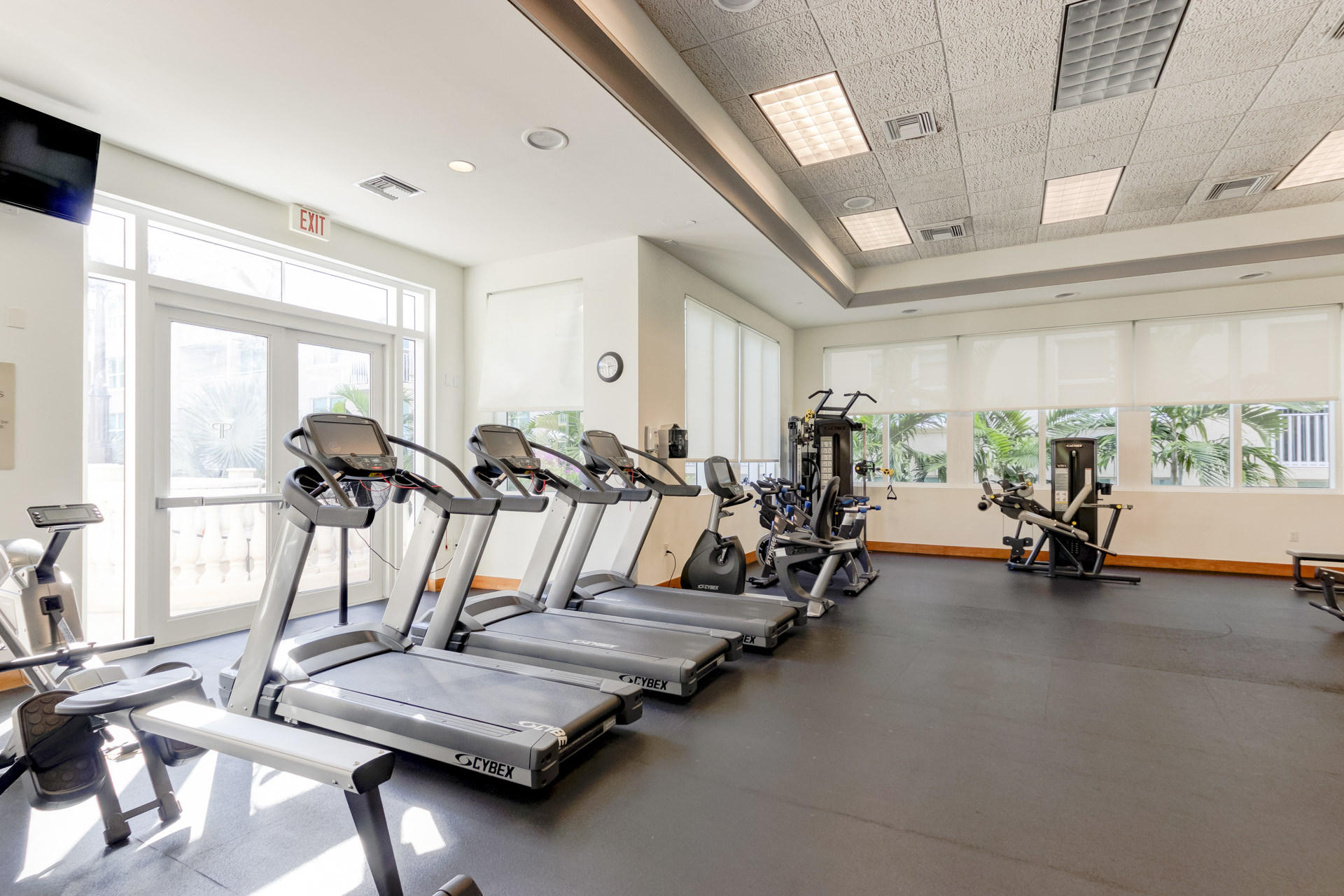 99 Southeast Mizner Boulevard, Unit 831 Boca Raton, FL 33432 - Photo 39 of 50 41_38__mg_1020_1_2