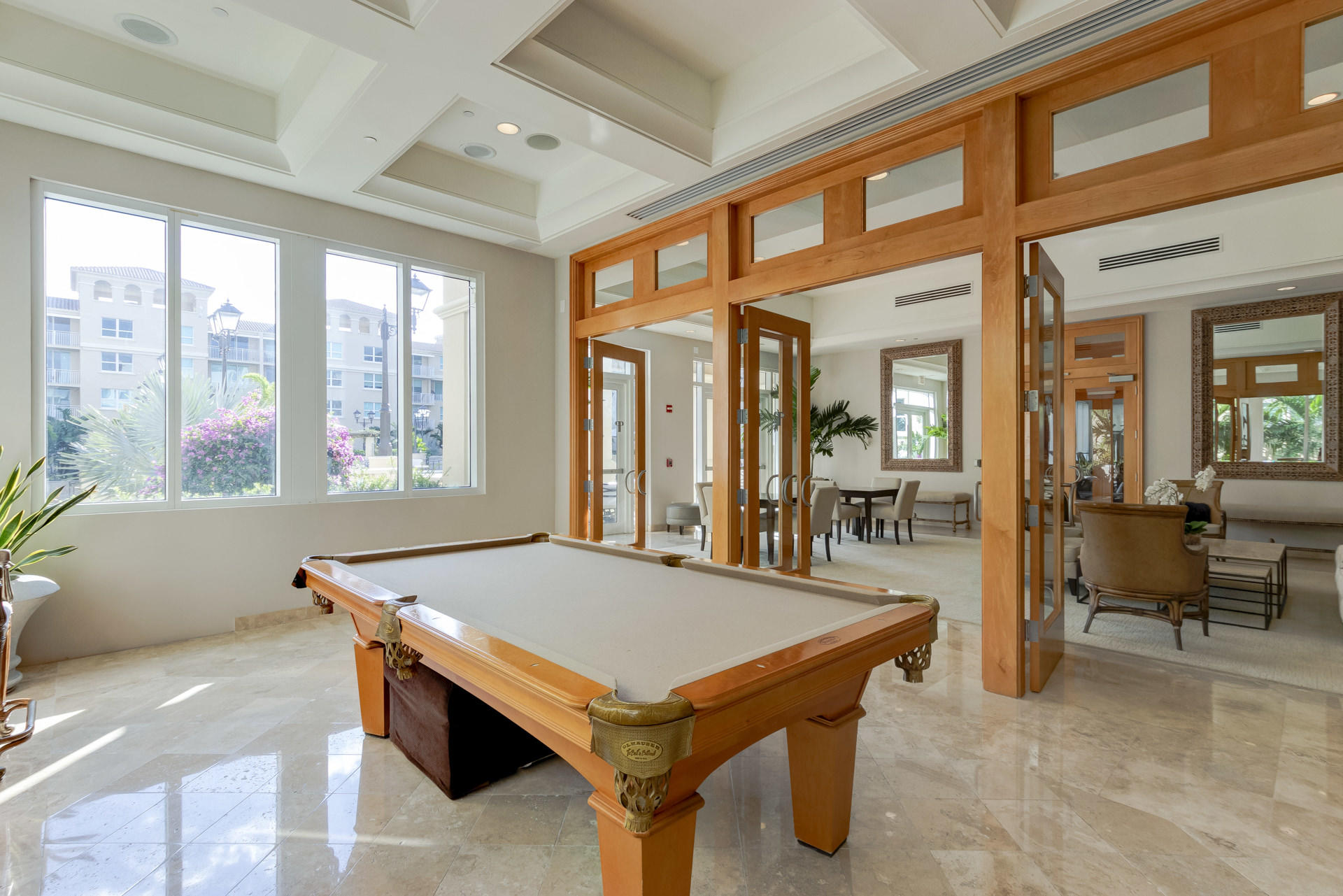 99 Southeast Mizner Boulevard, Unit 831 Boca Raton, FL 33432 - Photo 40 of 50 42_39__mg_1035_6_7