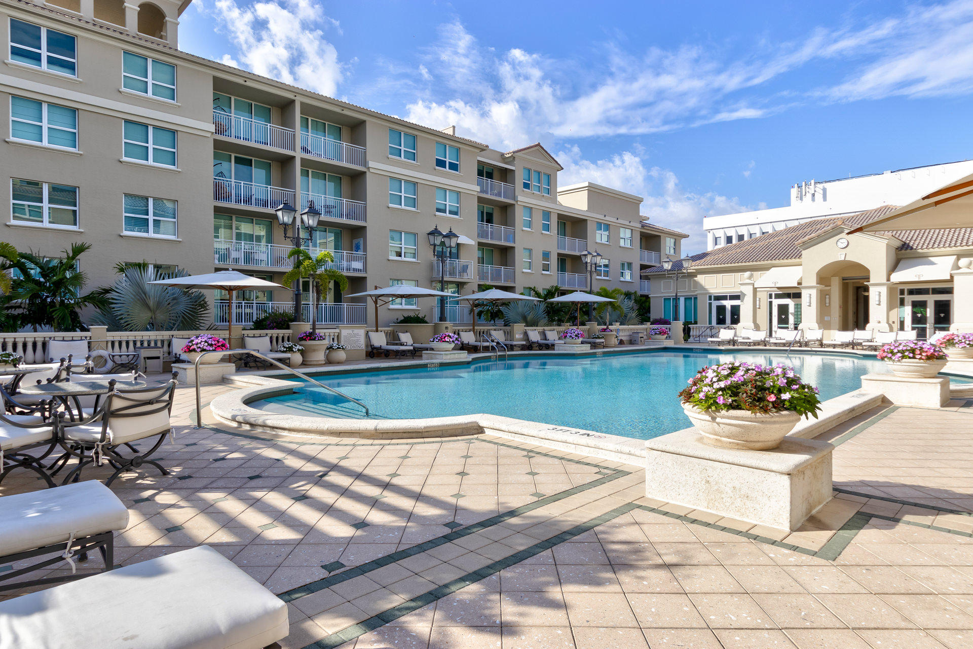 99 Southeast Mizner Boulevard, Unit 831 Boca Raton, FL 33432 - Photo 45 of 50 47_46__mg_1077_8_9