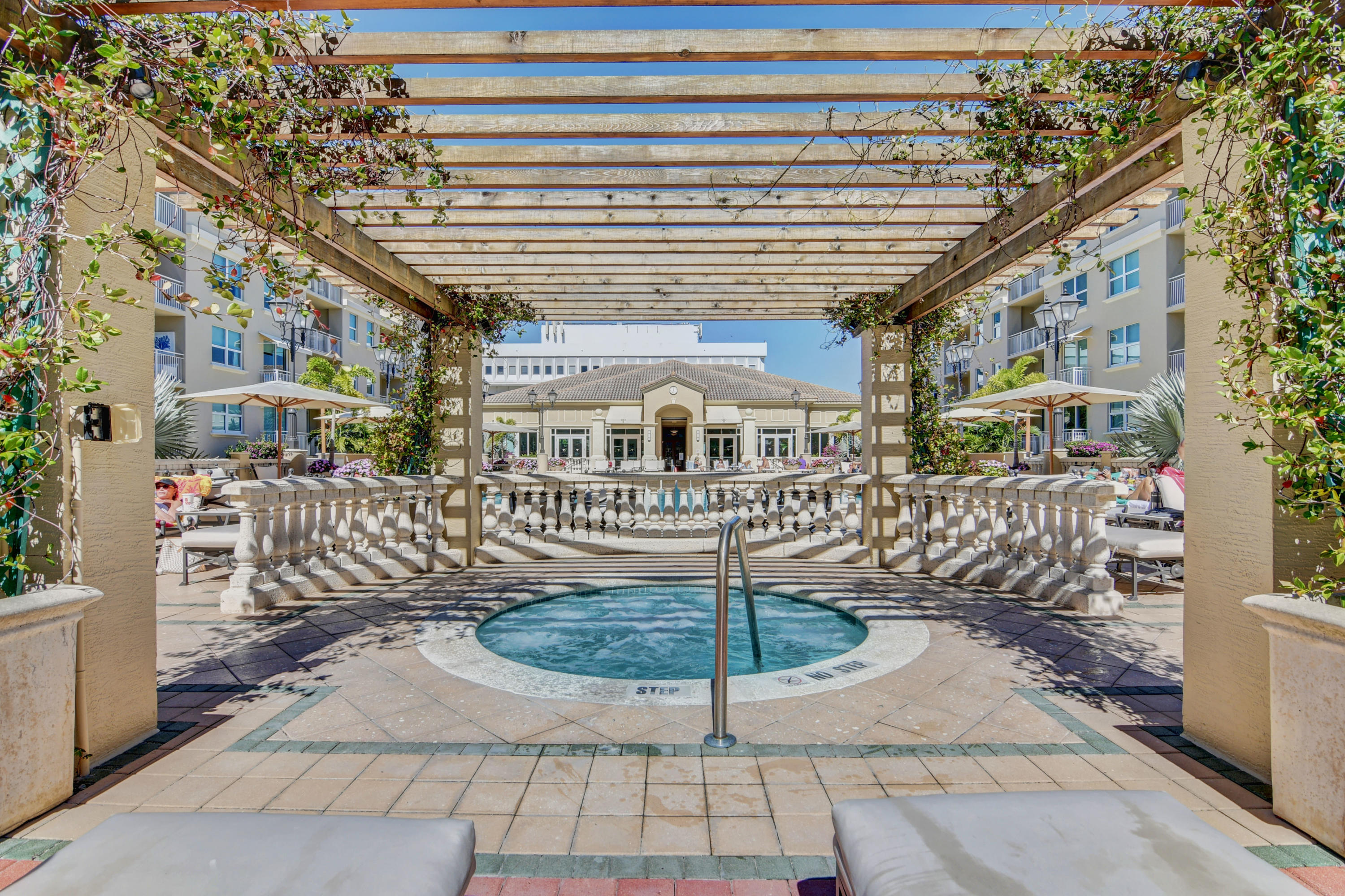 99 Southeast Mizner Boulevard, Unit 831 Boca Raton, FL 33432 - Photo 49 of 50 51_54_dsc_2021_2_3_4_5