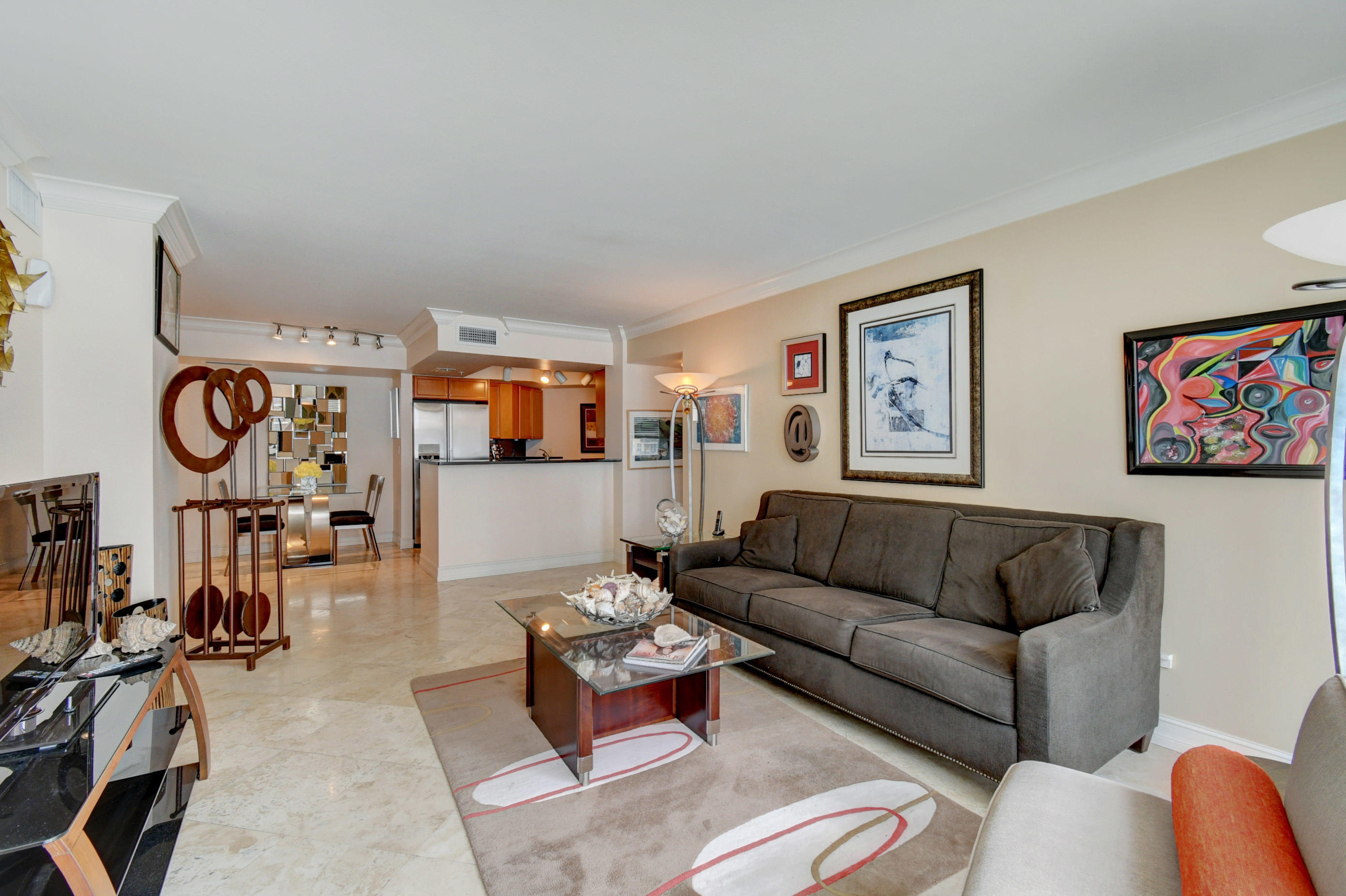 99 Southeast Mizner Boulevard, Unit 831 Boca Raton, FL 33432 - Photo 9 of 50 08_dsc_0589_90_91_92_93